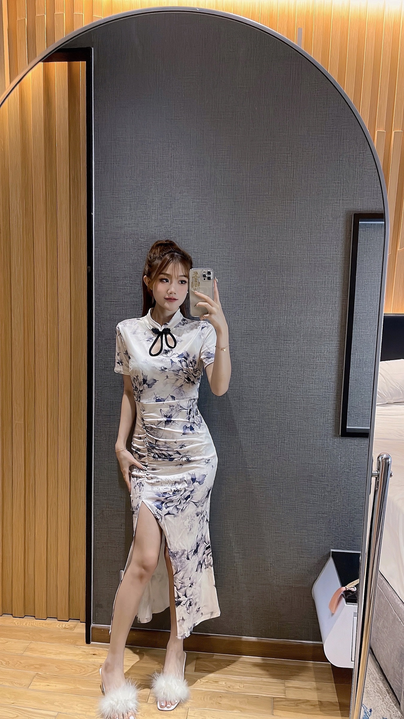 IMG_8150-1734981155521