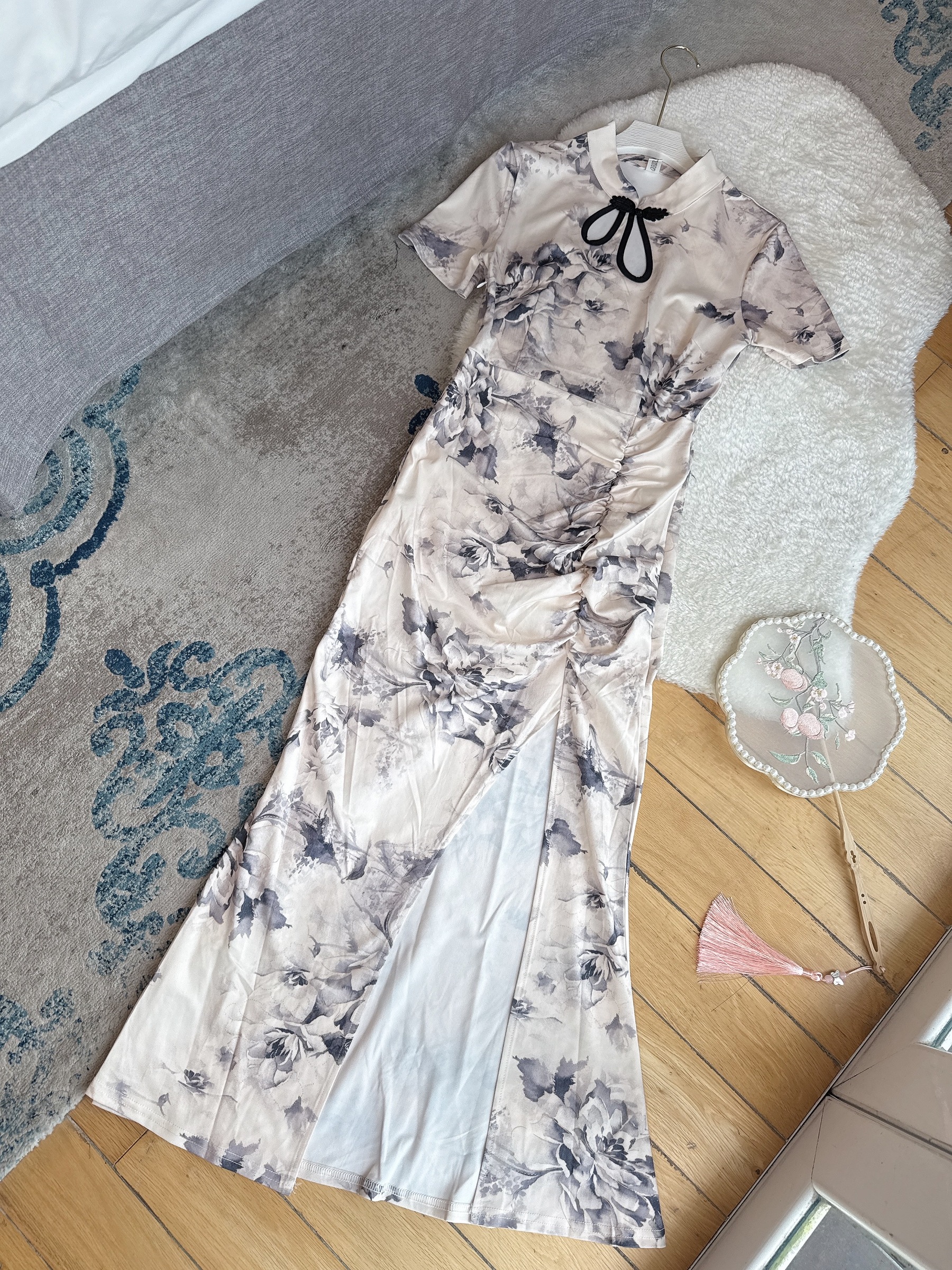 IMG_3684-1734981155526