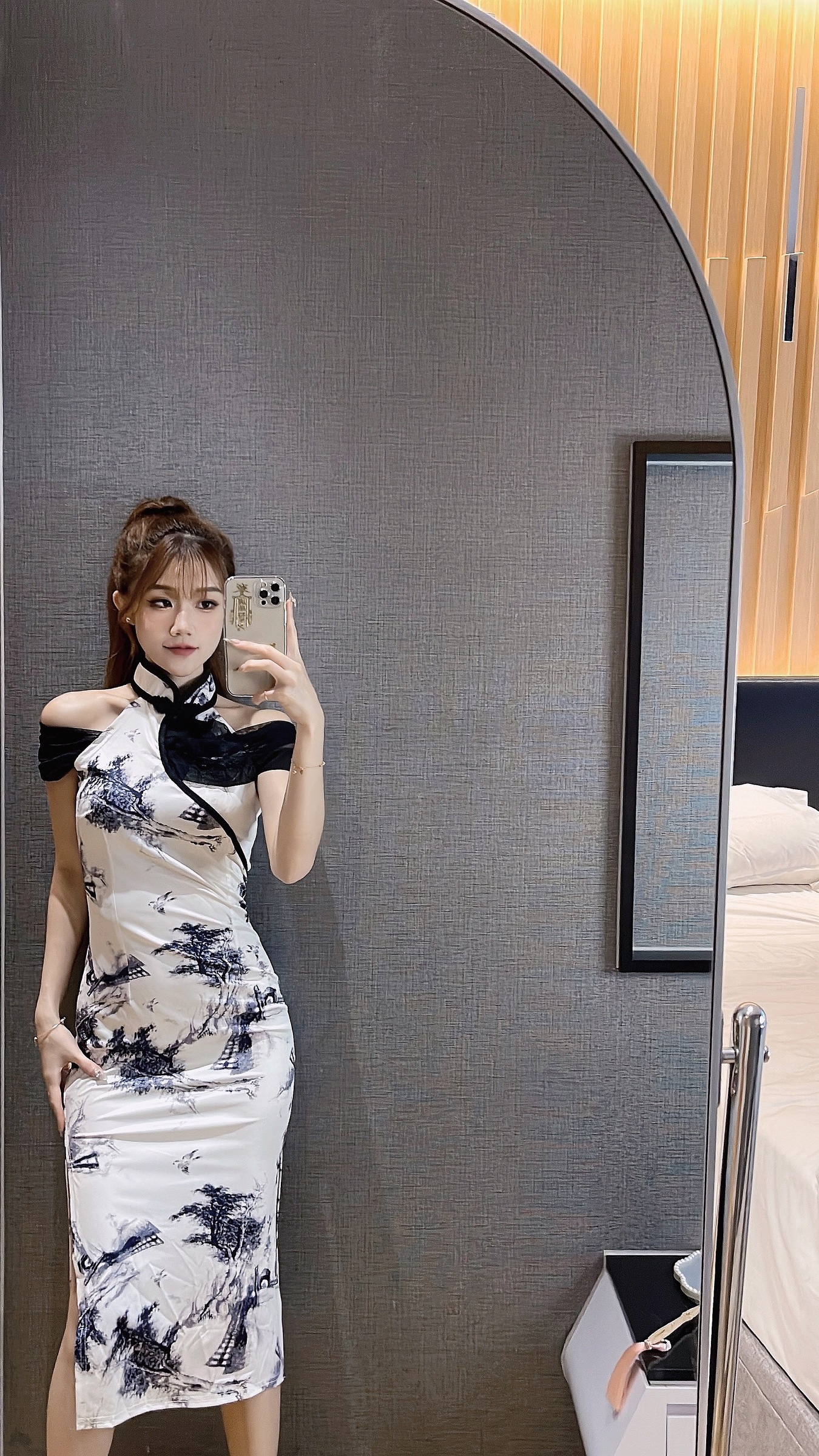 IMG_8154-1734981416925