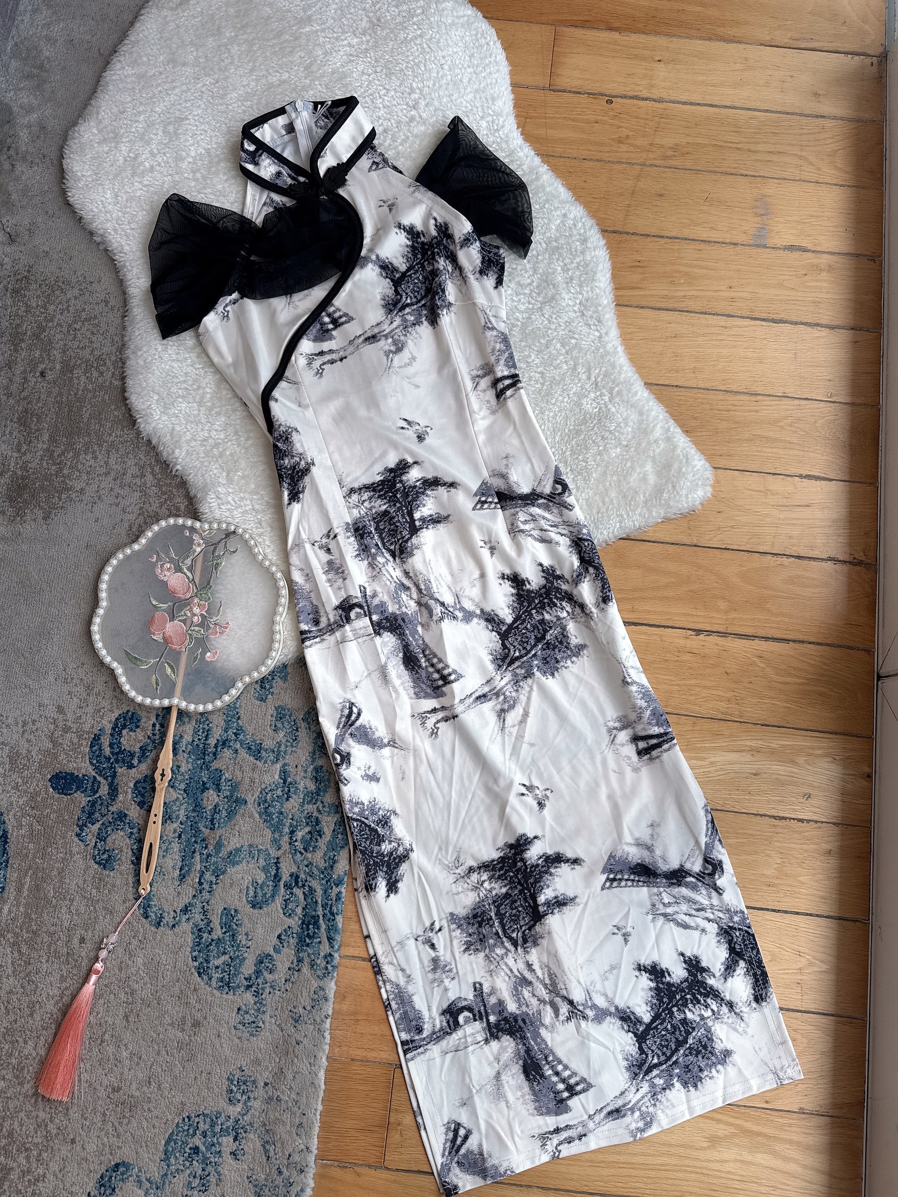 IMG_3627-1734981416938