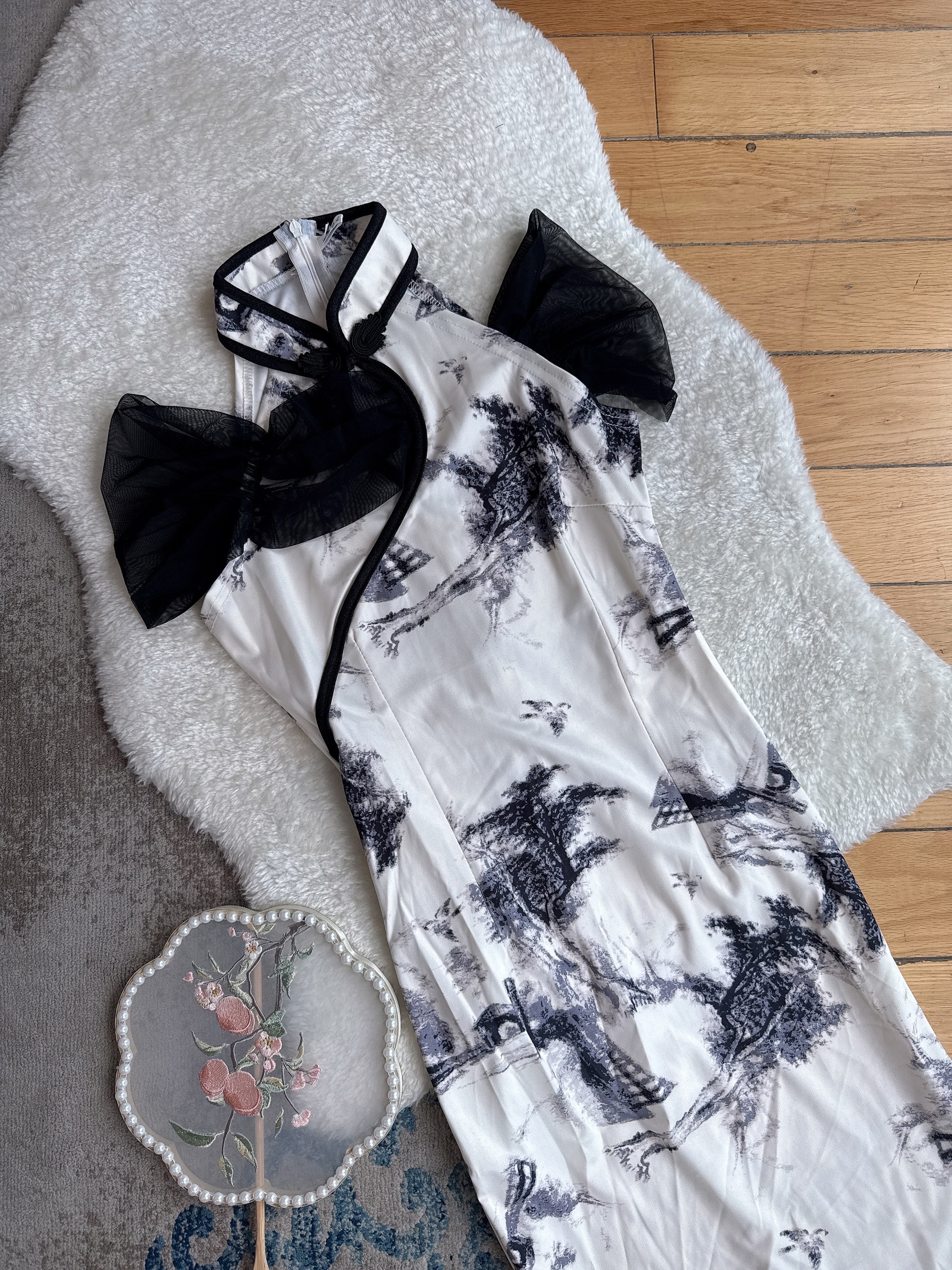 IMG_3628-1734981416933