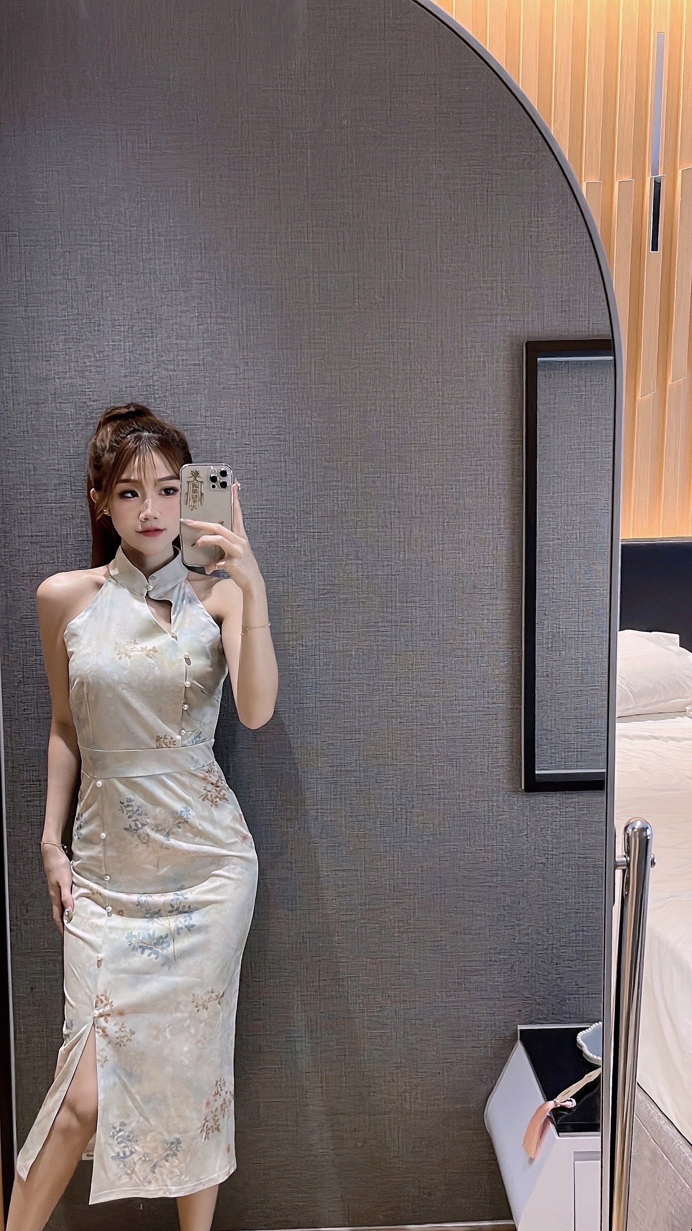 IMG_8158-1734982419151