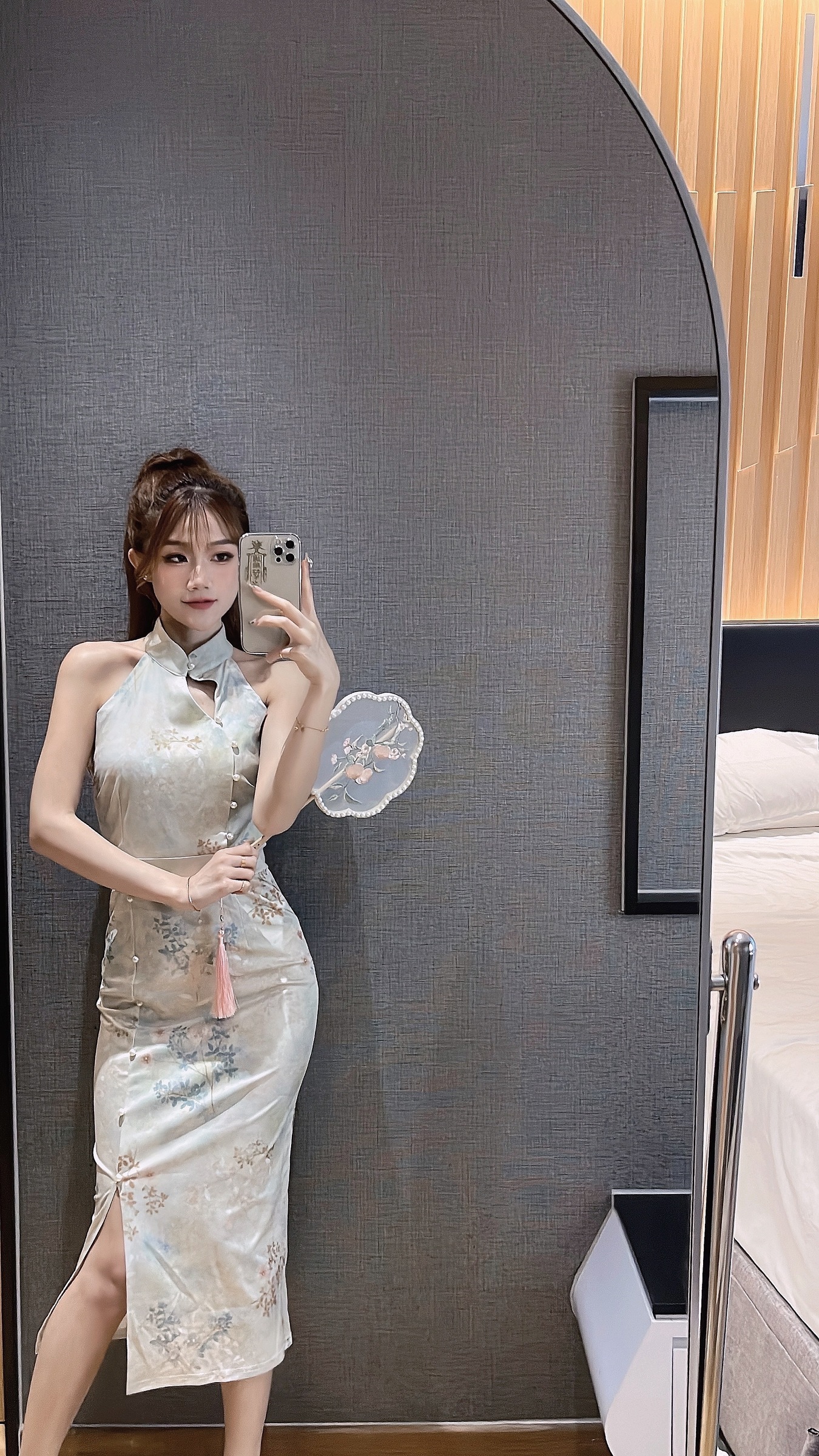 IMG_8157-1734982419160