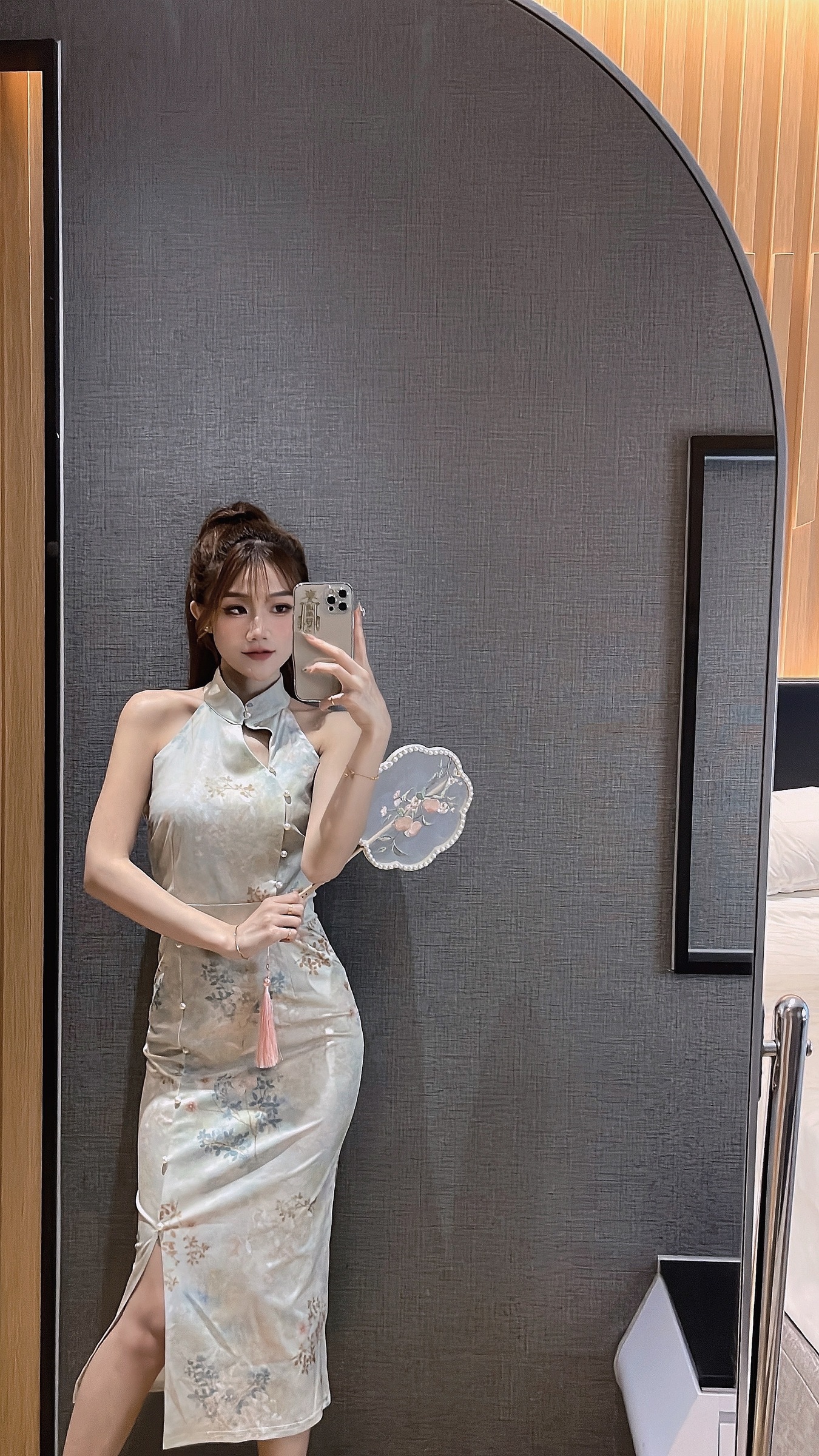 IMG_8156-1734982419157