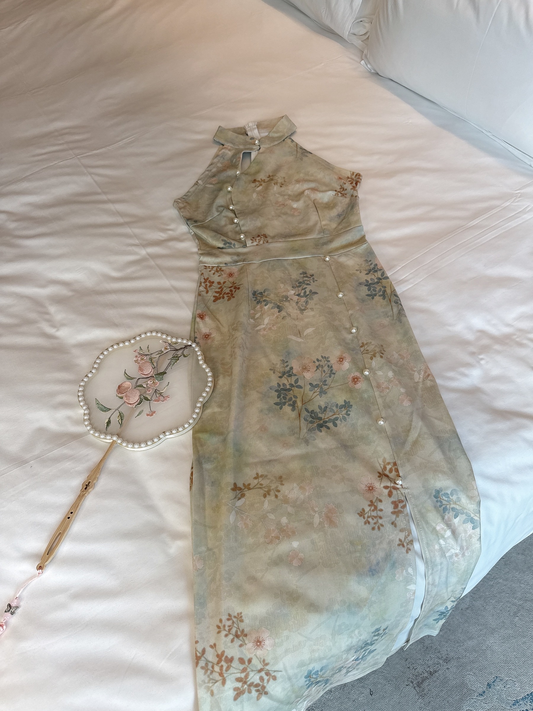 IMG_3660-1734982441245