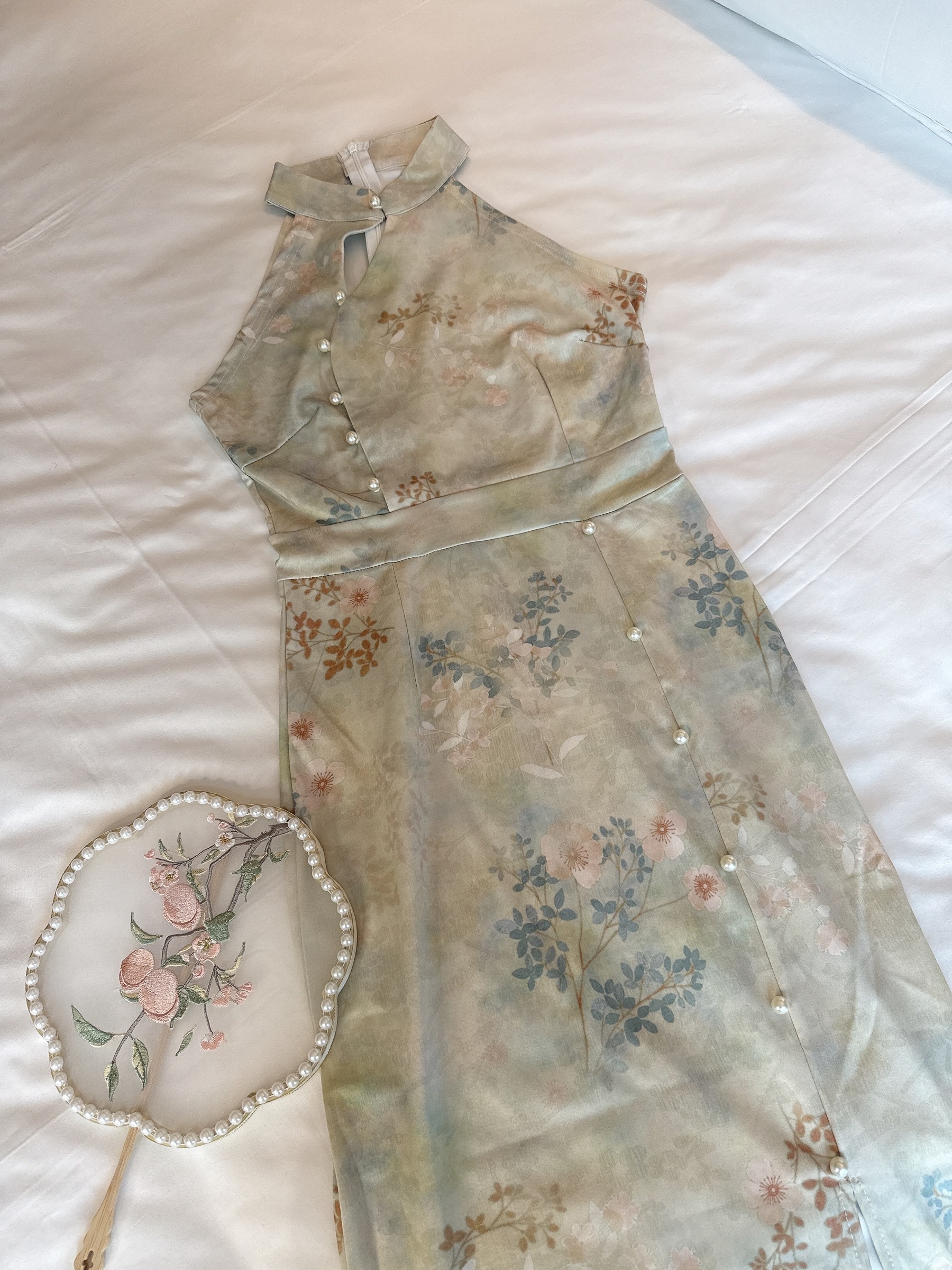 IMG_3662-1734982441251