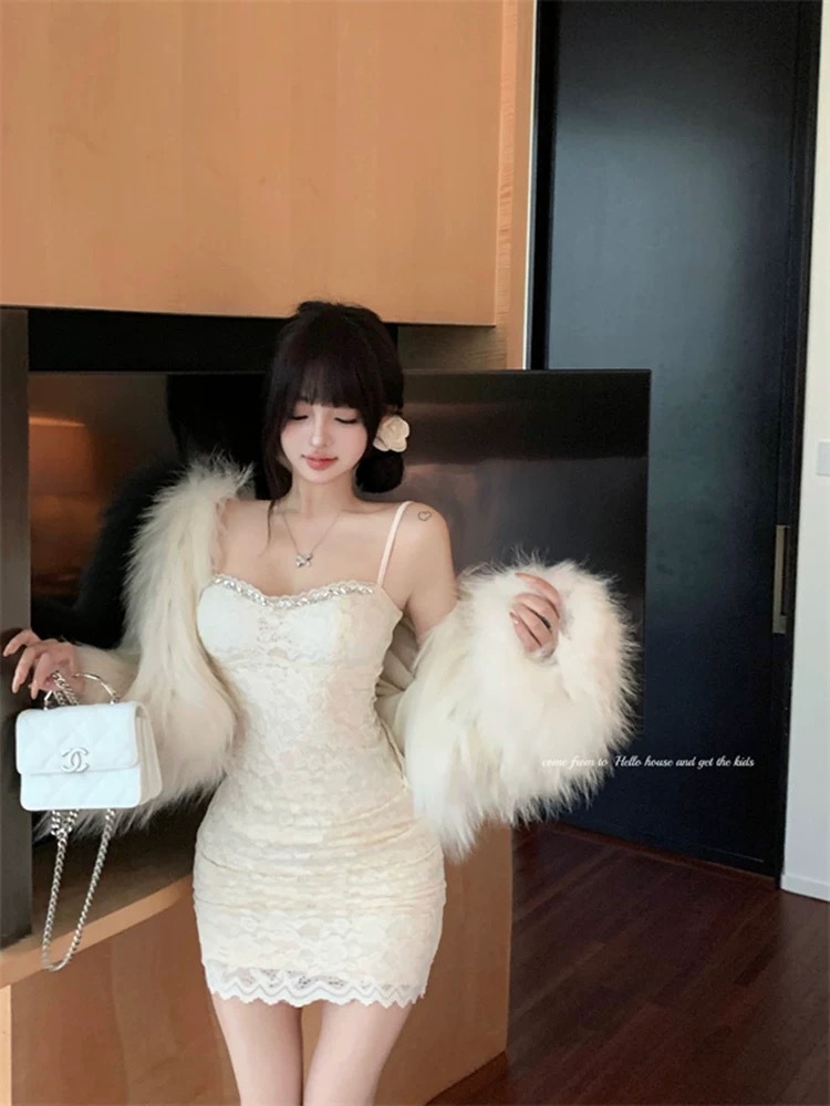 image_D70953CC-272E-439F-AB80-1DB00A4ABBD3_1750259157