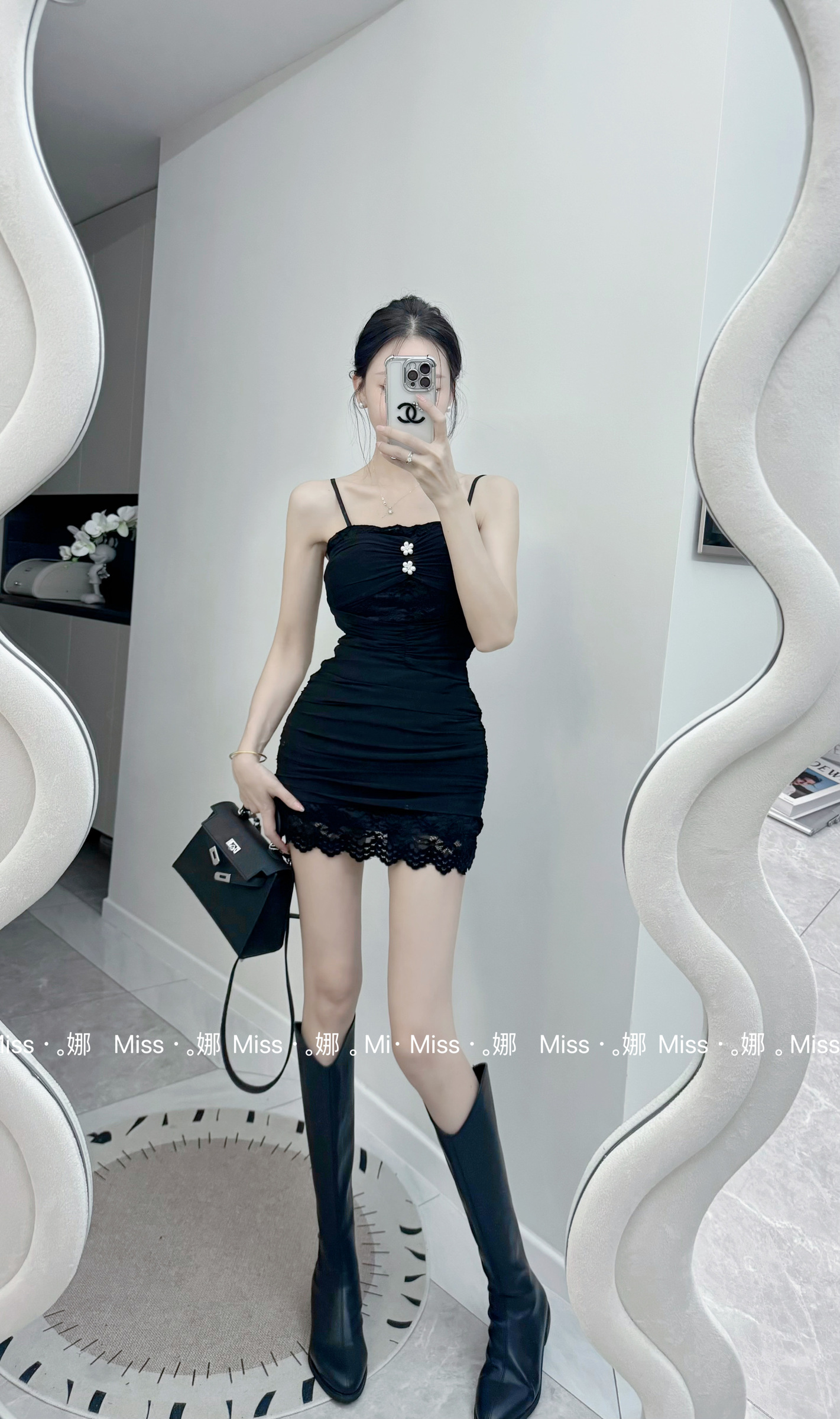 image_8739FBE6-B052-42F5-B7F5-510EC54324DA_1750265981