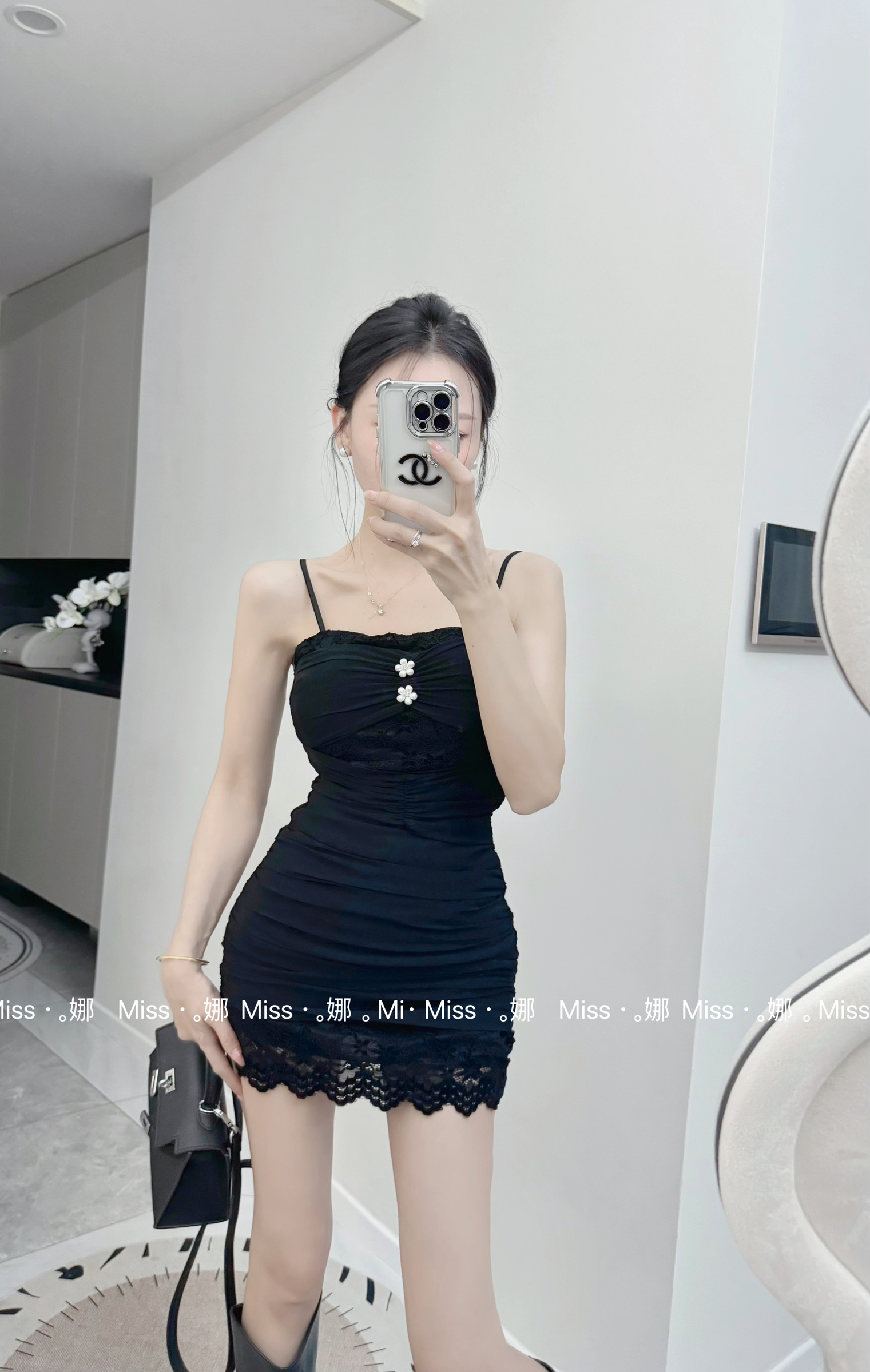 image_A122B7A5-94A2-4657-8B1C-0079CF63C25E_1750265982