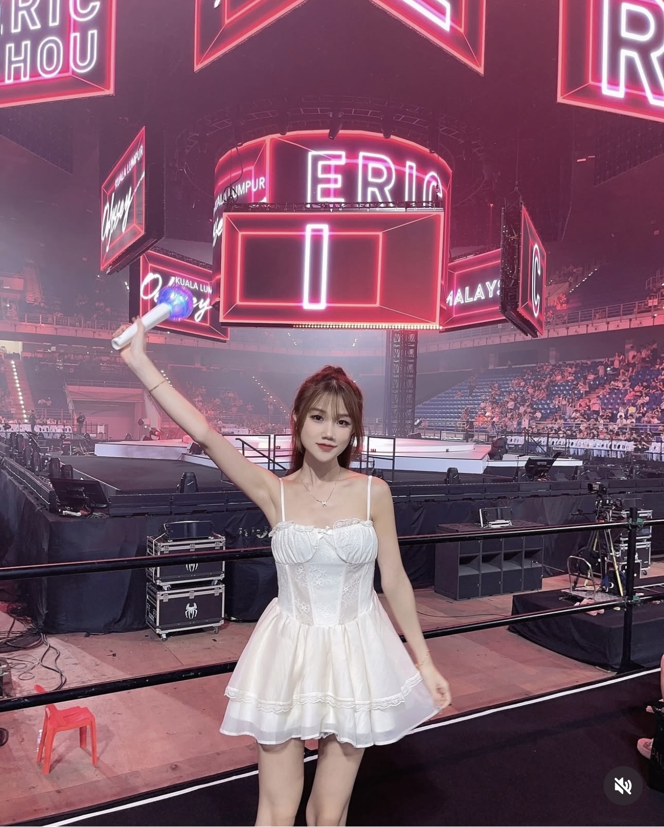 image_8A4E1359-3F47-4CF9-B9C9-79E3FB228353_1750267517