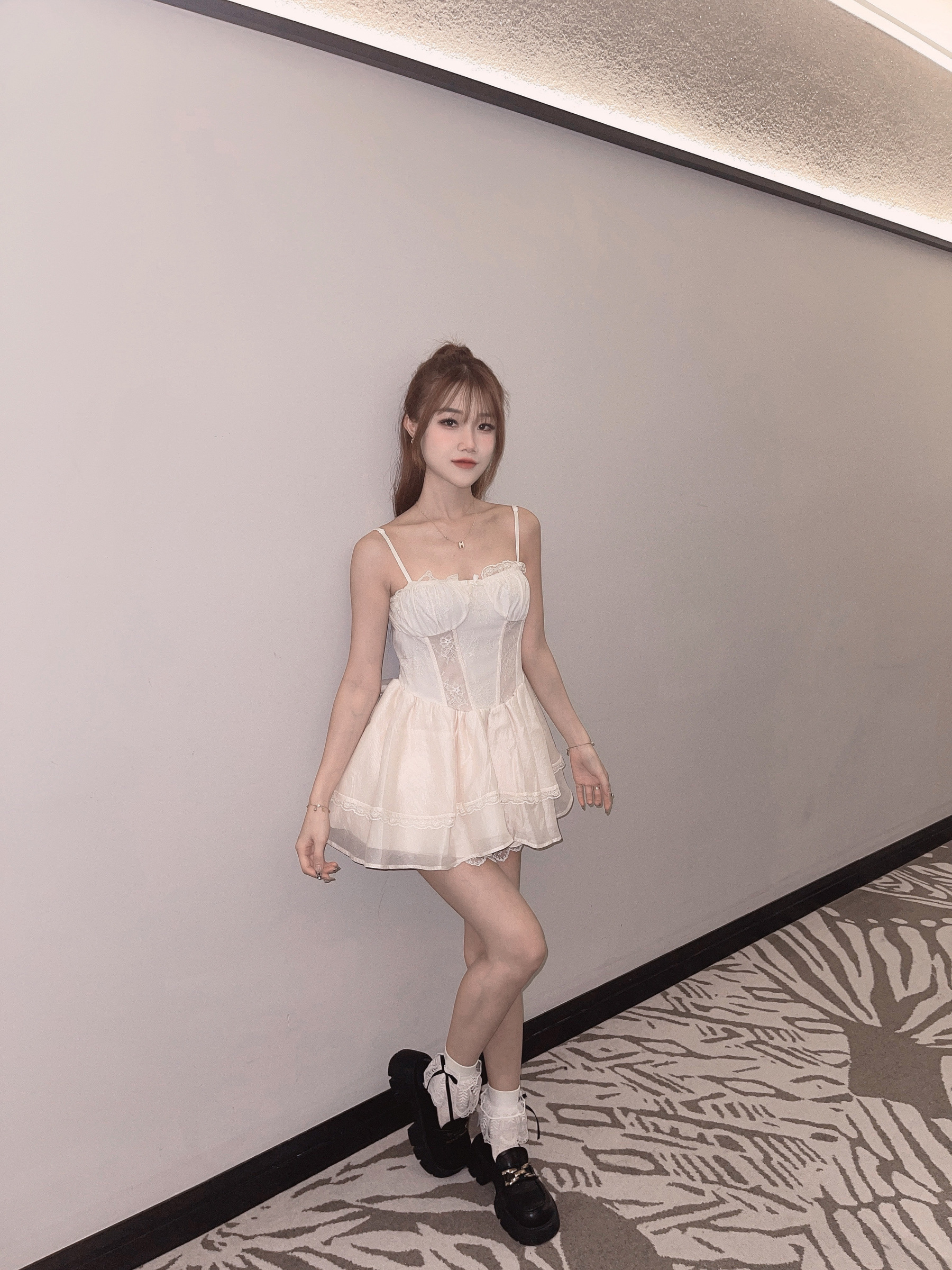 image_4E2EFD9F-5B76-4507-AD9A-C9D6D57FB021_1750267518
