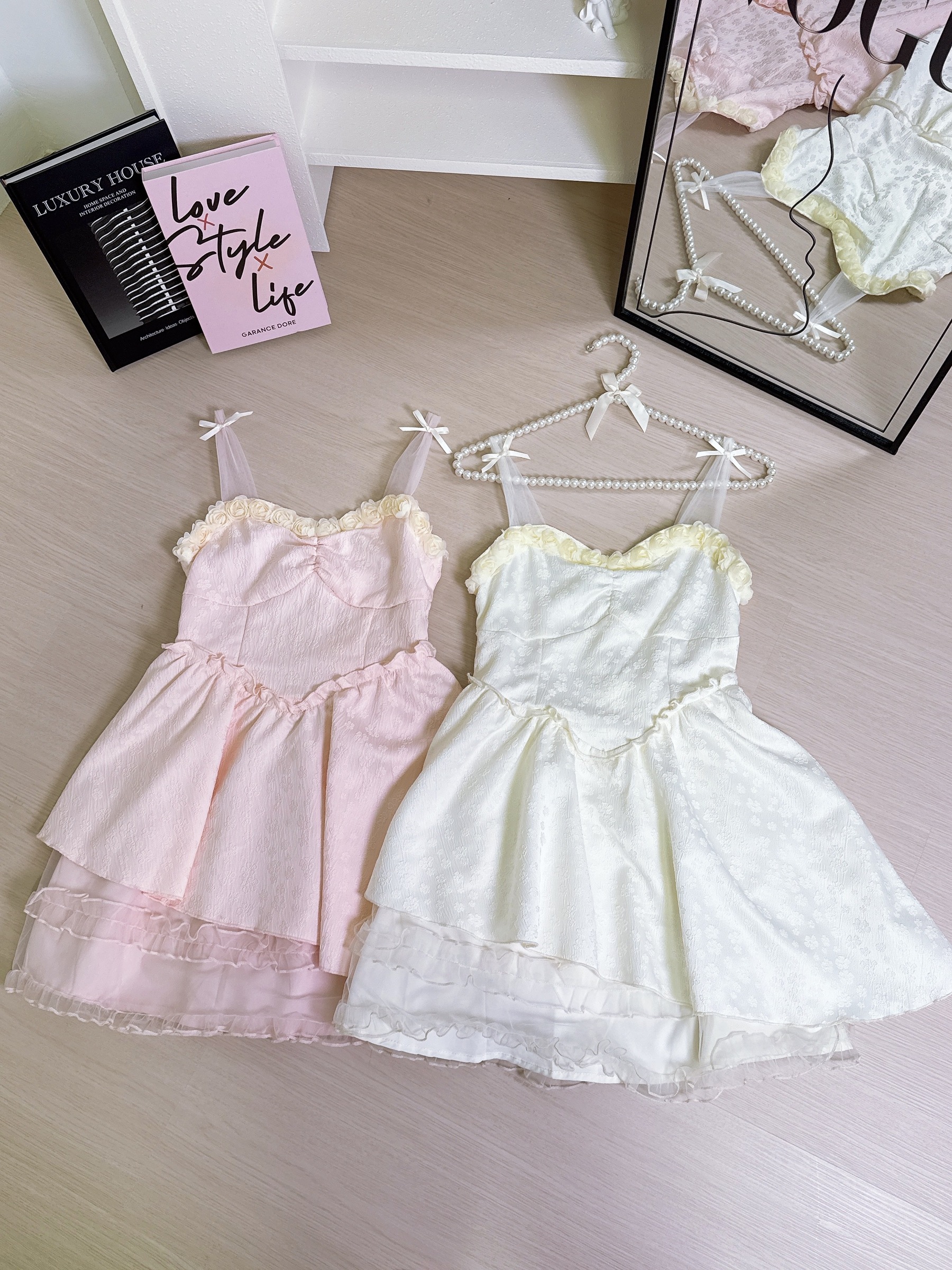 image_58C9C958-724D-40DA-827B-80C72AAFA481_1750267715