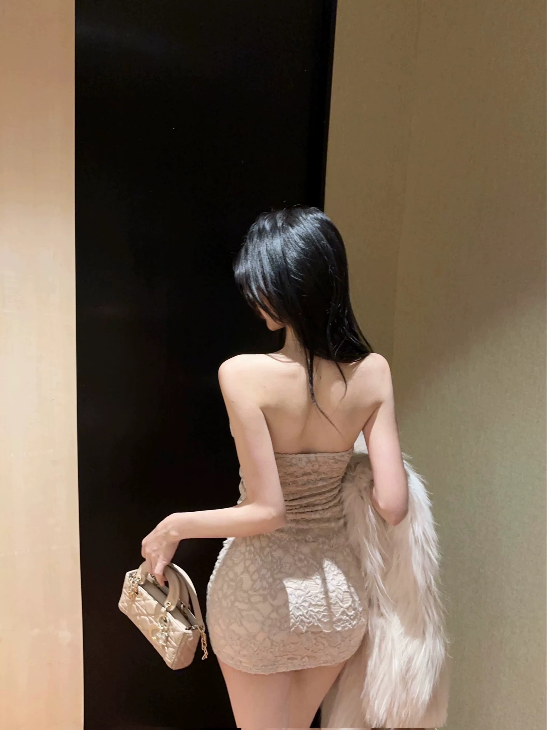 image_FE9F3E85-3673-4C9D-8E63-5DC9581BA942_1751270496