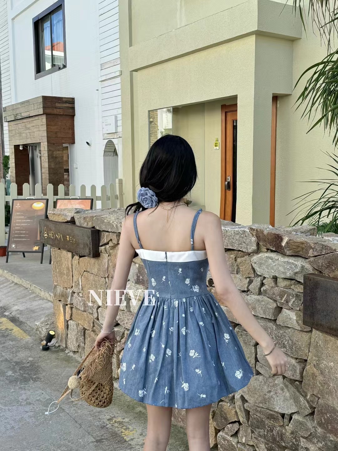 image_2C2E4055-77AC-4D8A-B4A2-D017B50DACA6_1751274864