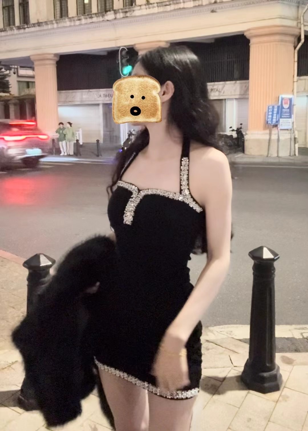image_60993EA0-1FD4-4F27-82EE-31A244DA2F5E_1751278328