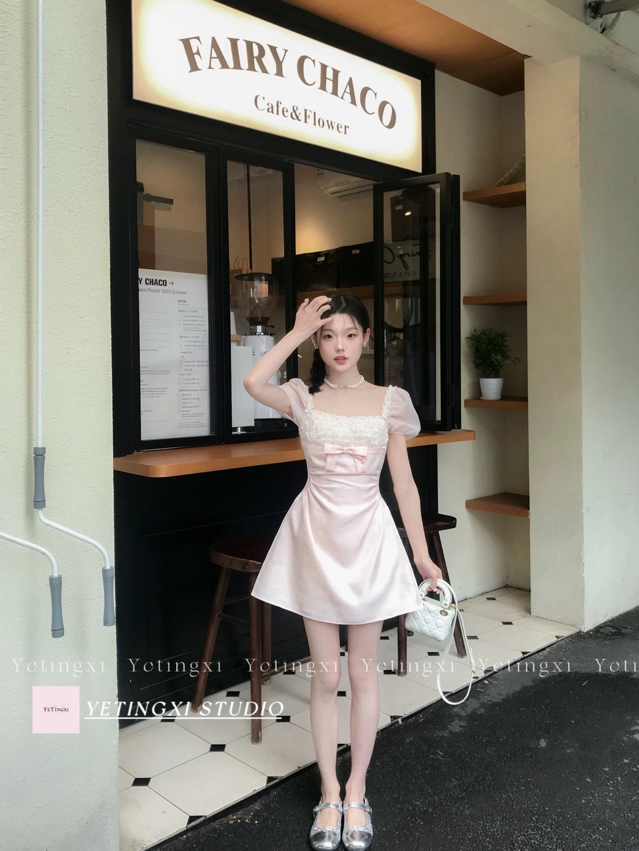 image_42AEE172-5F94-4B01-A2CE-F5208F8EC462_1751278628