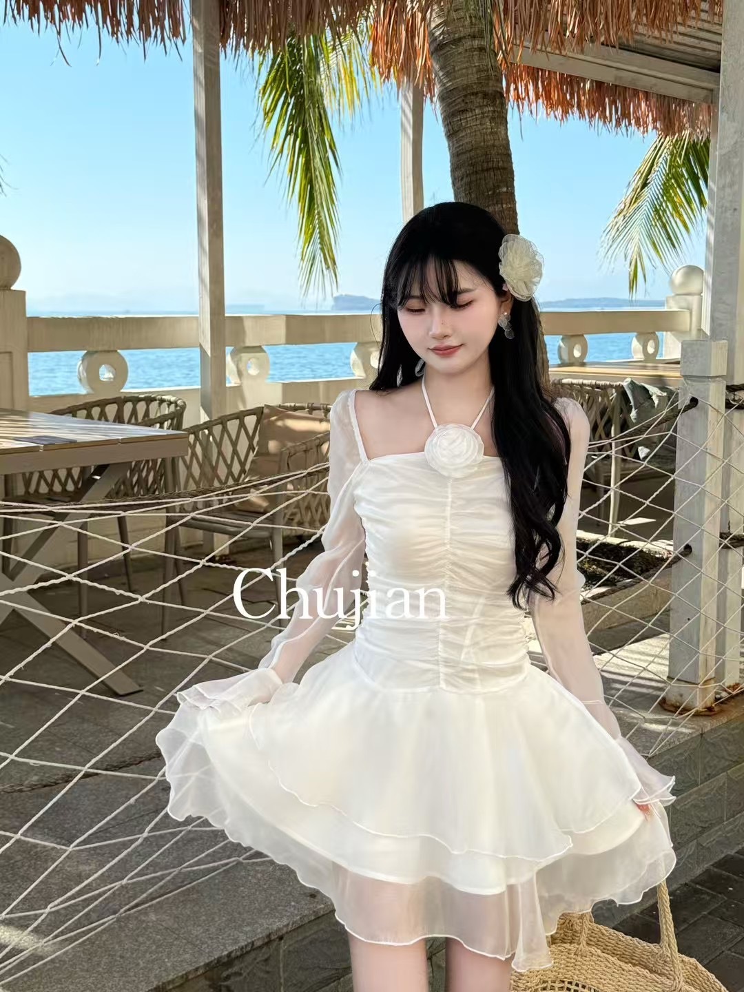 image_EBEDAC2C-A516-47B5-B6F0-A84BF42BDEC5_1751279415