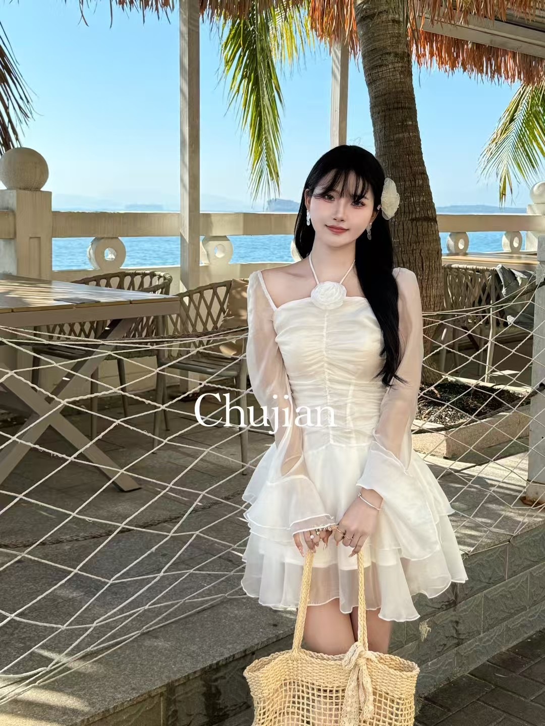 image_CD2D39EF-01F2-488F-9C17-9A13D693CB43_1751279415