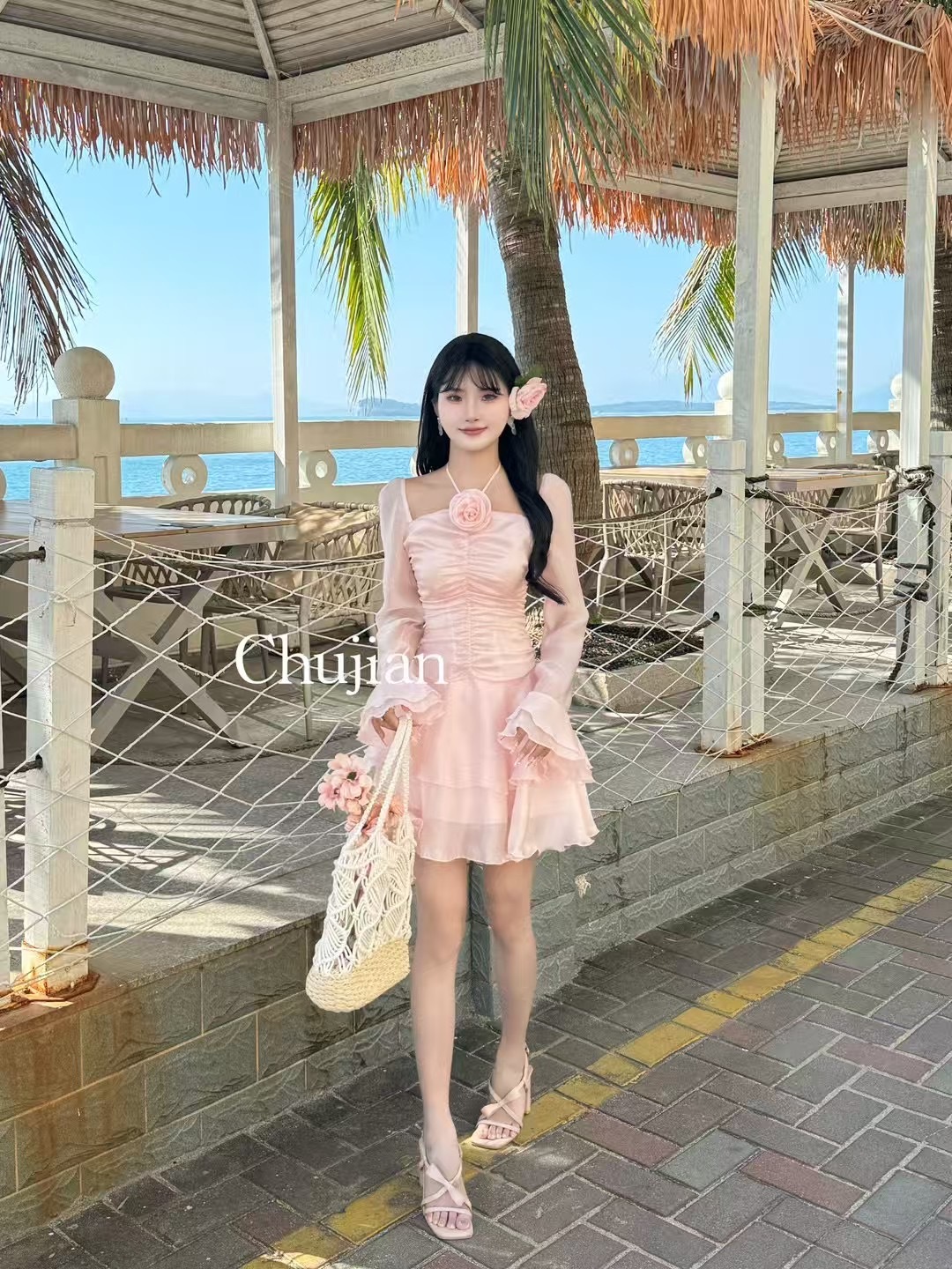 image_133FA880-7064-4BD1-A194-060FCDE8177E_1751279415