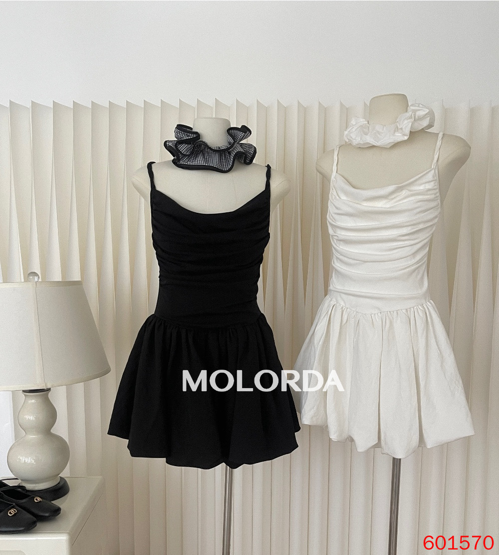 image_BF53CA59-0BE0-4F31-83DD-DD1B6B88D4F6_1751279795