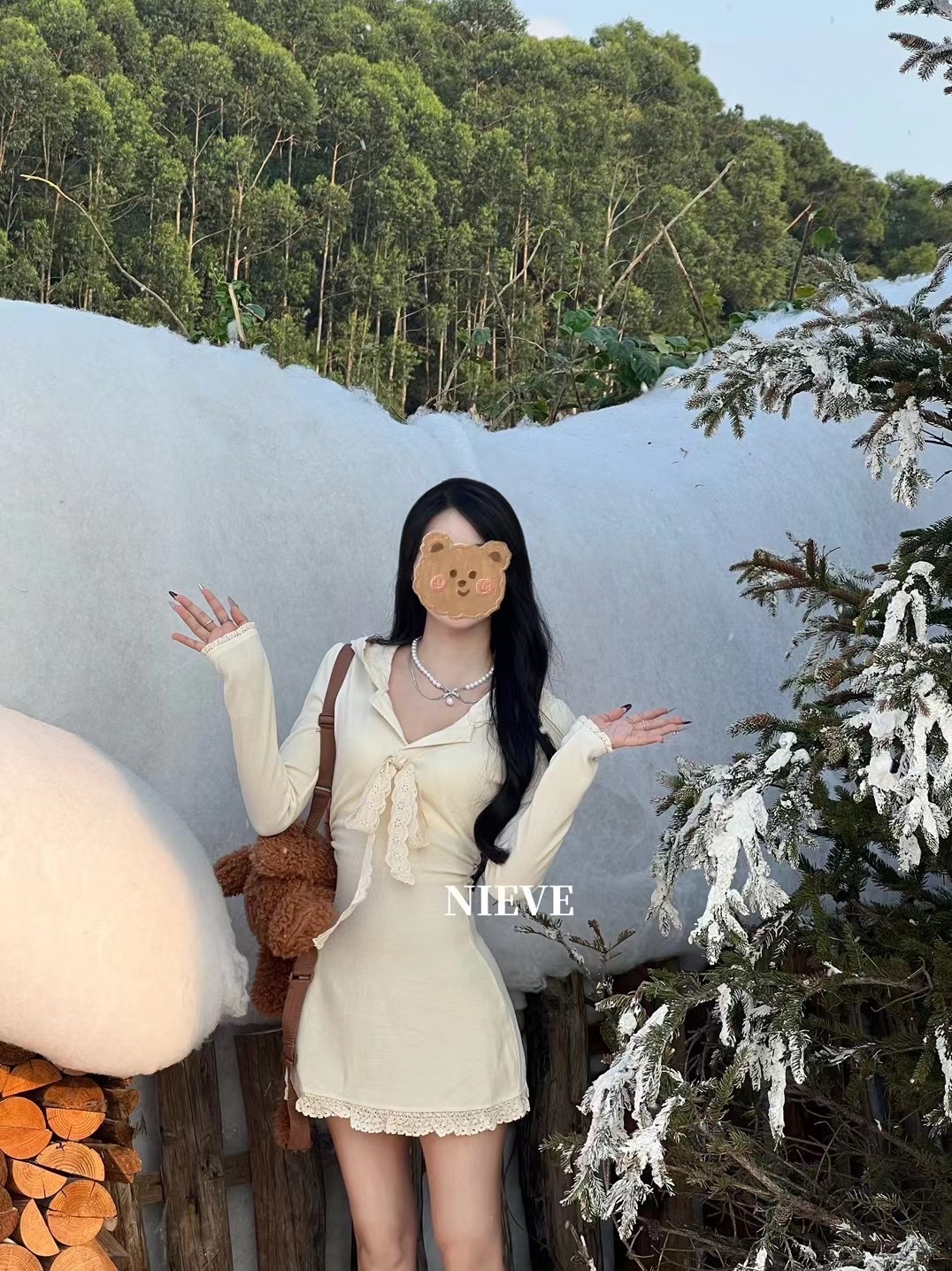 image_4D9E4850-765C-482A-9D39-7F0B9F383702_1751285559