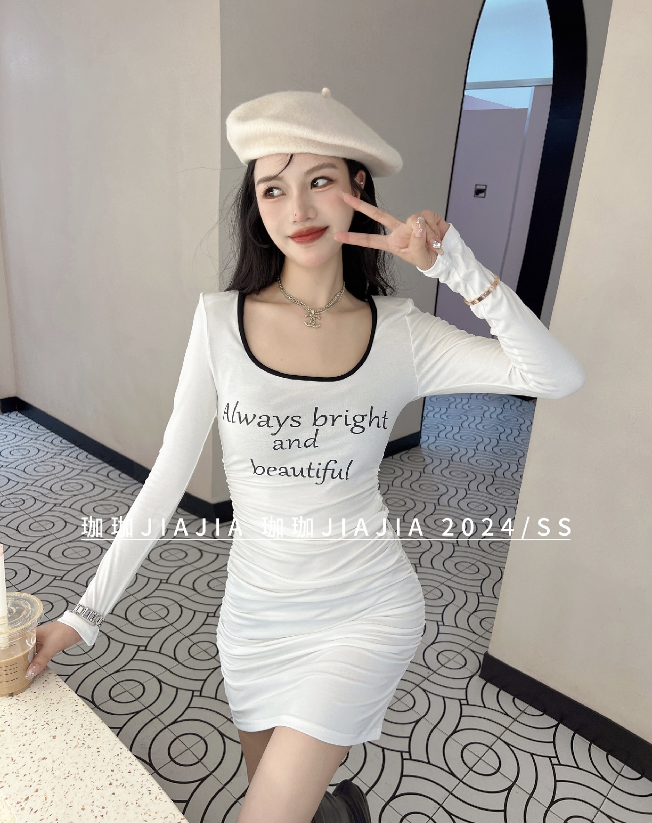 image_56872D1B-2A9D-47AD-8215-D7133FCBBB78_1751287720