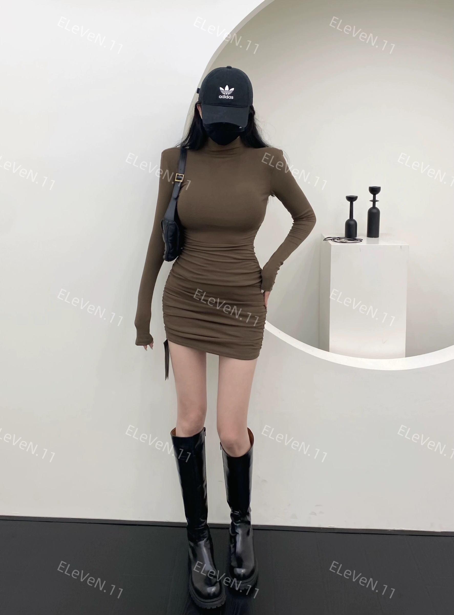 image_4D0B0EC2-7EF3-40A7-8136-B1EC3D0E4C0B_1751360651