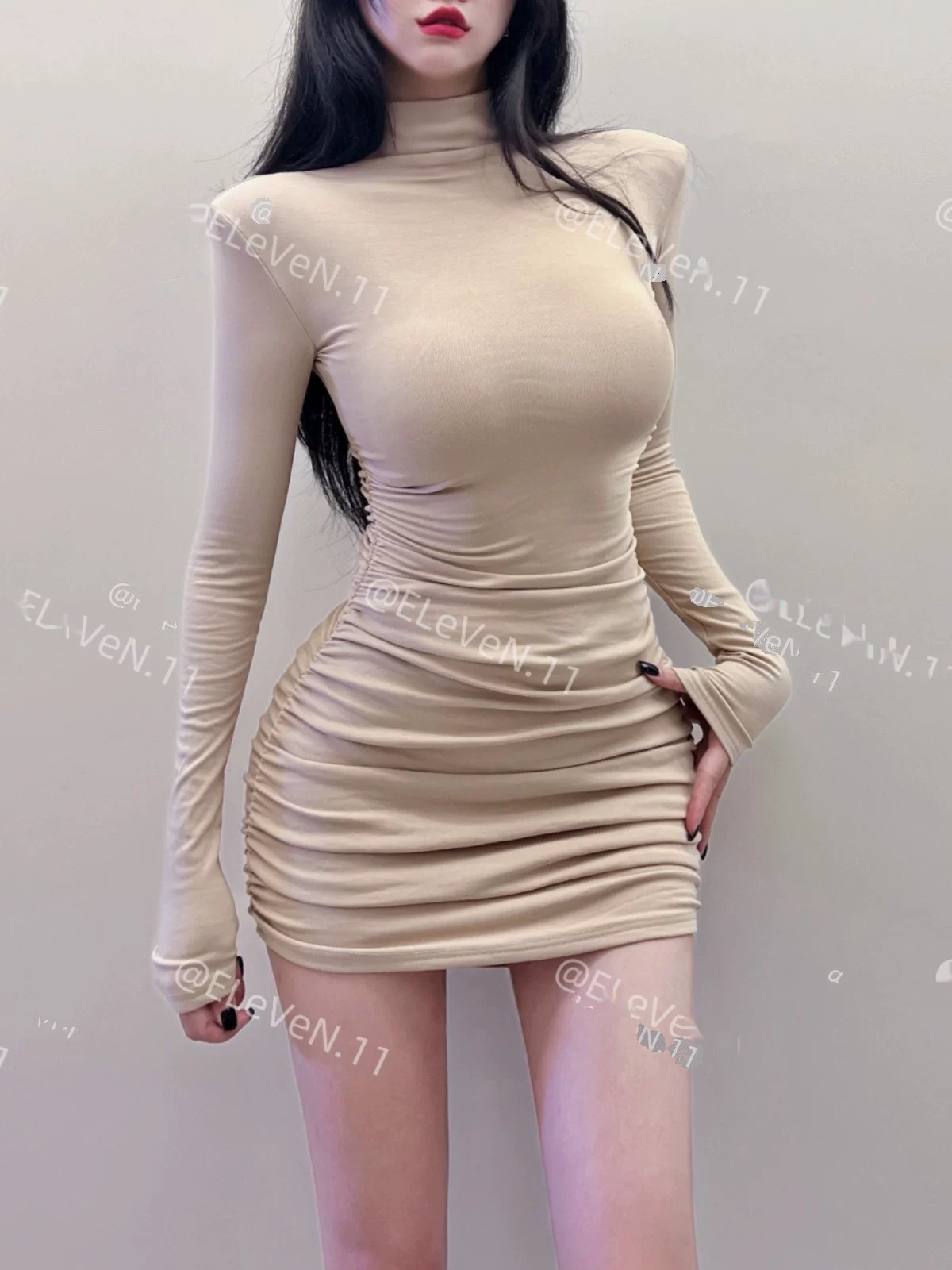 image_B7923513-5349-41EE-B5F2-CAD4F7A1E4C8_1751360651