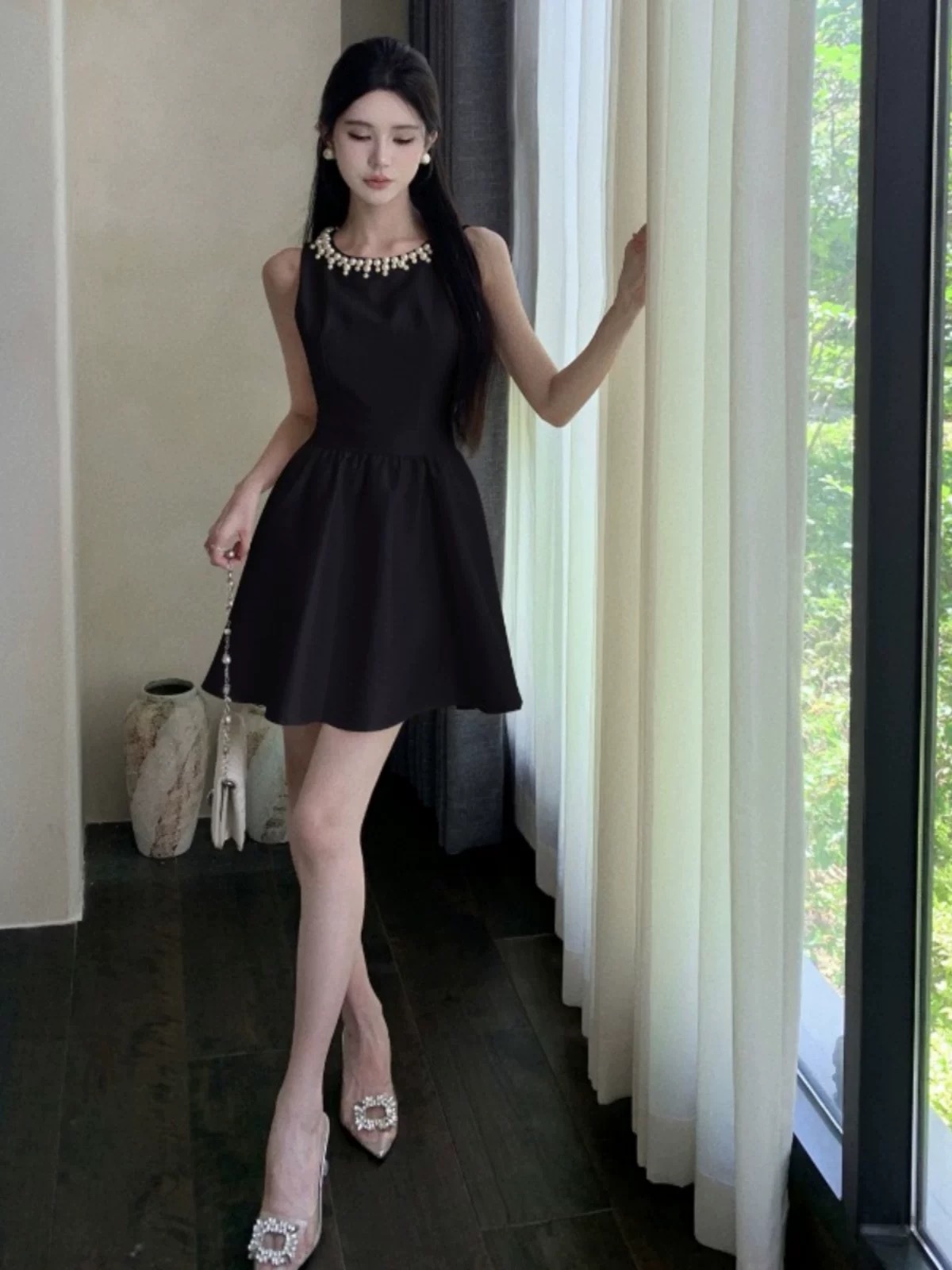 image_348225FB-BE7D-41BA-AAA7-9FCE6F489313_1751370733