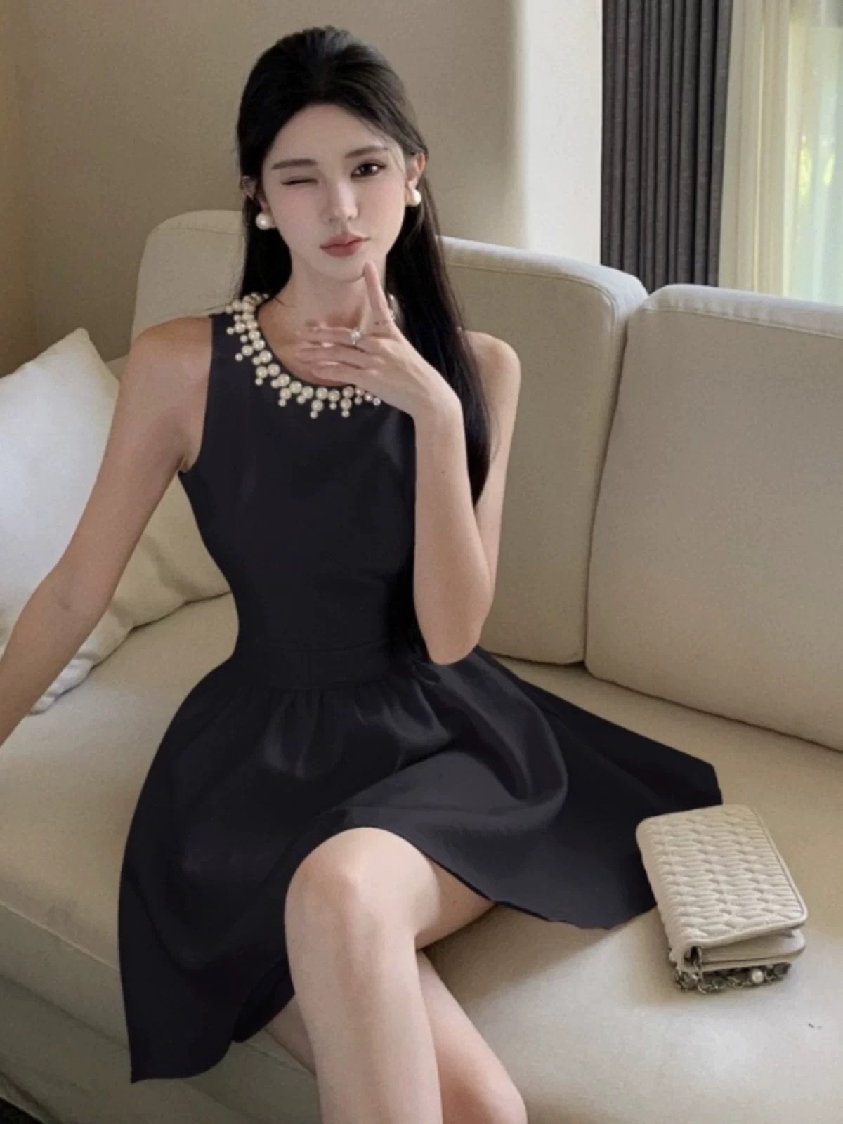 image_D04E8F92-286C-41FE-B4D7-F934BF995BED_1751370733