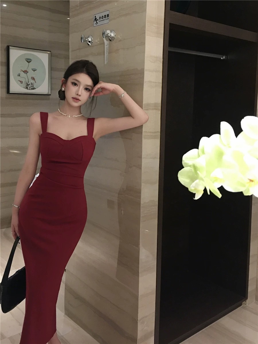 image_7870A18A-4C76-4EE4-ADCE-178BF5878F8C_1751387706