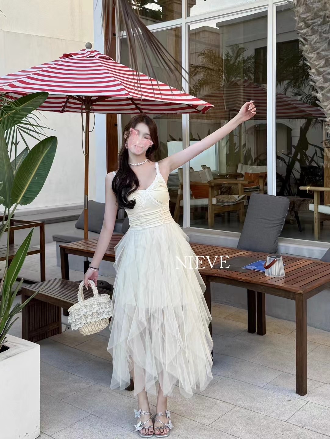image_63D6619E-3455-4682-BC2F-D650E5C1C065_1755789592