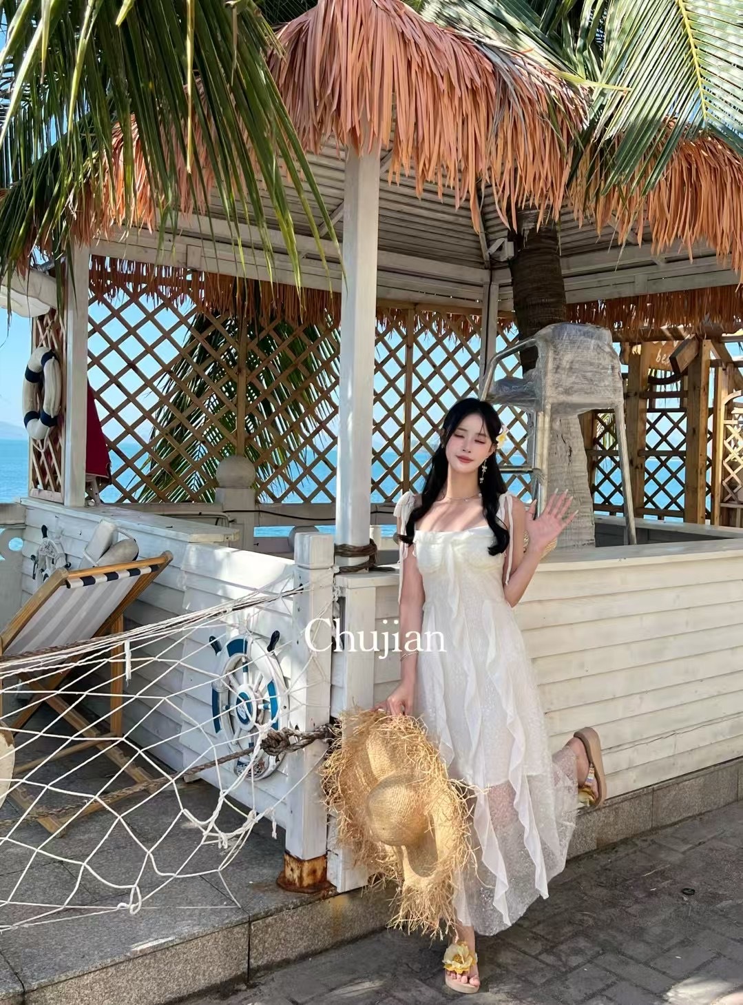 image_6F4F1A8A-16EF-46FA-8A7A-12FAB7DDF613_1755790408