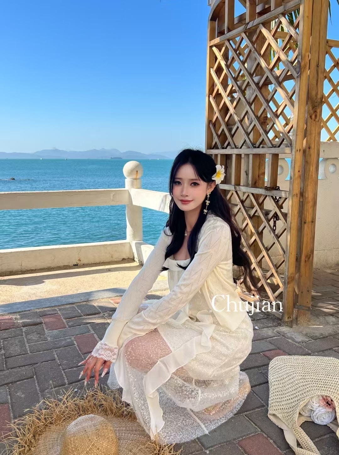 image_BCDBE77D-A7CE-4DE4-931F-61328DEFB4FF_1755790408