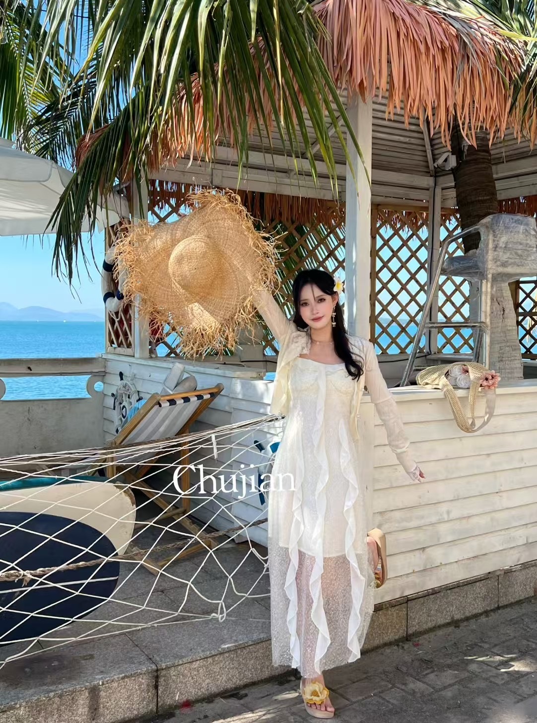 image_1B405879-2A5B-4B2F-8DD9-6CC733F8B22F_1755790408