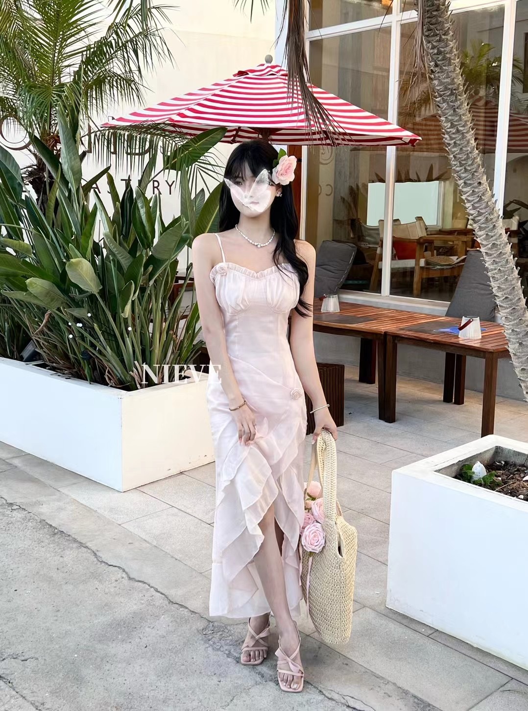 image_4D5DDB15-A120-4EEE-8FB0-1F5E5AAB090B_1755793248
