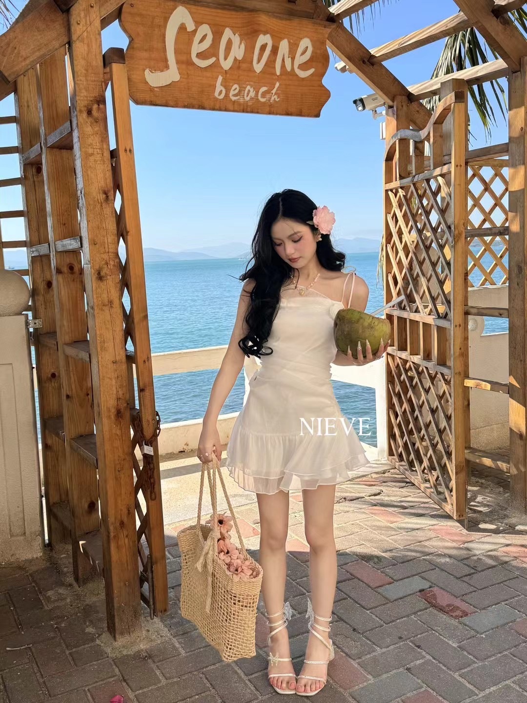 image_AD38921E-1613-4DE4-B8B4-FBE9A0AF075C_1756041221