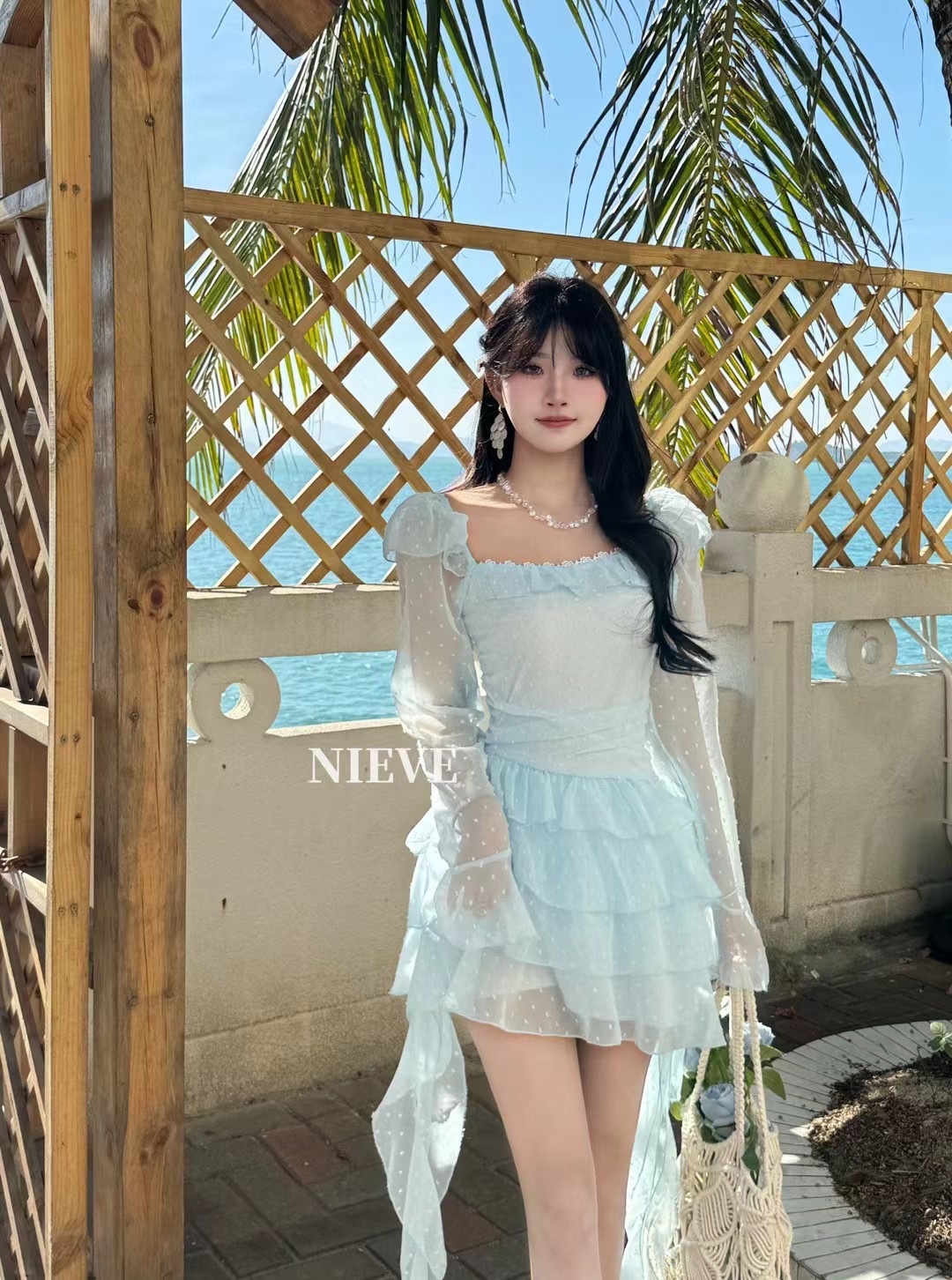 image_8107271B-6EC8-4730-BF61-81946DE8C1EC_1756044312