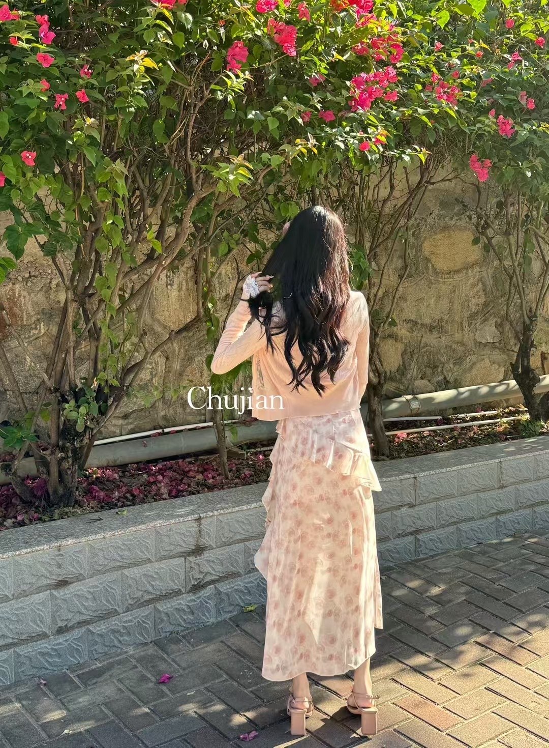 image_B893860B-4AB5-466D-8AA8-3C3AEBCF743E_1756048095