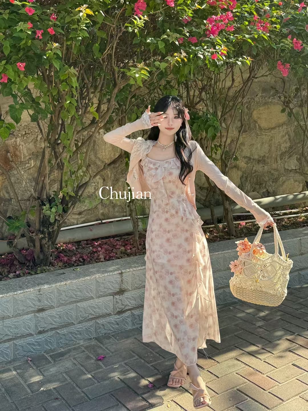 image_A0E1DC65-D6C8-4862-B3E4-8D3D5EC6E7EE_1756048095