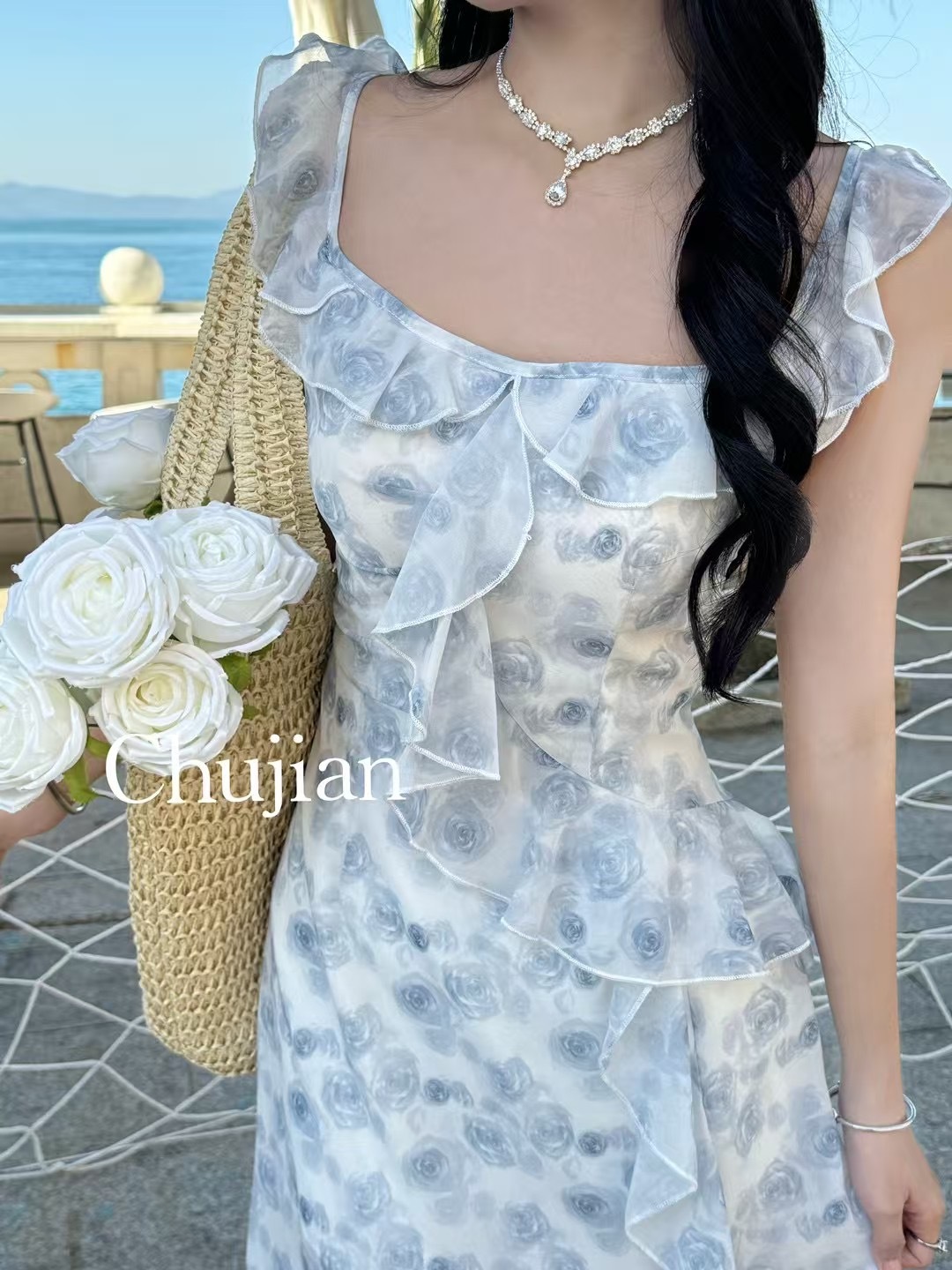image_499FDE9D-0D2F-4941-B8E0-A2AFDA02A4FB_1756048095