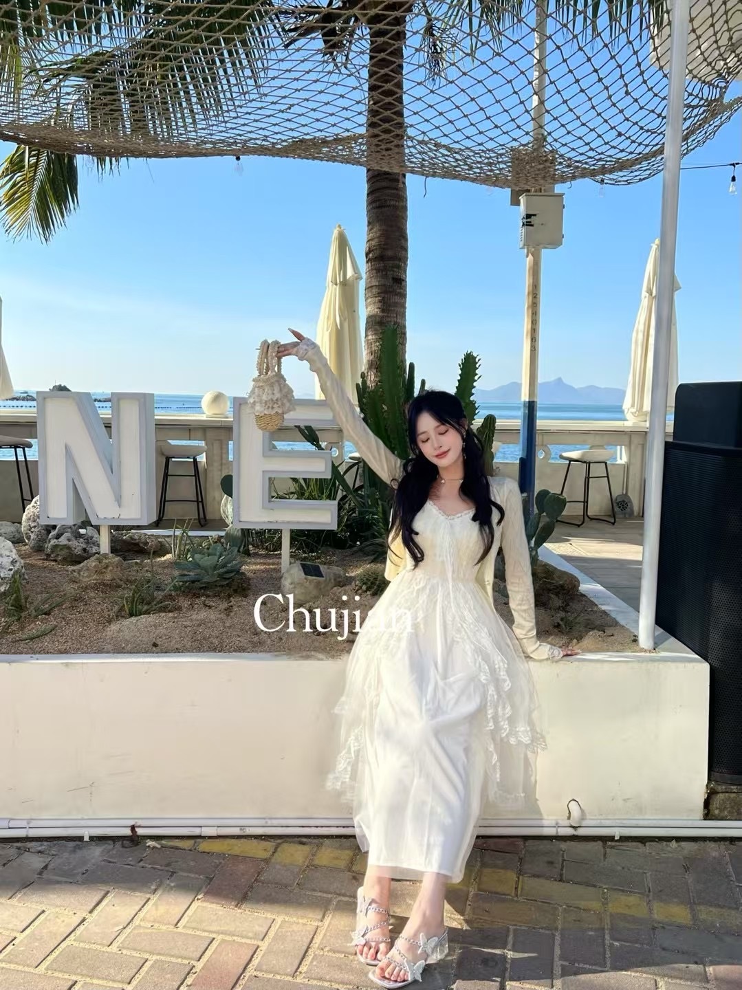 image_B26A90AA-1BCD-46CE-9AC5-CB6E08F1549C_1756049470