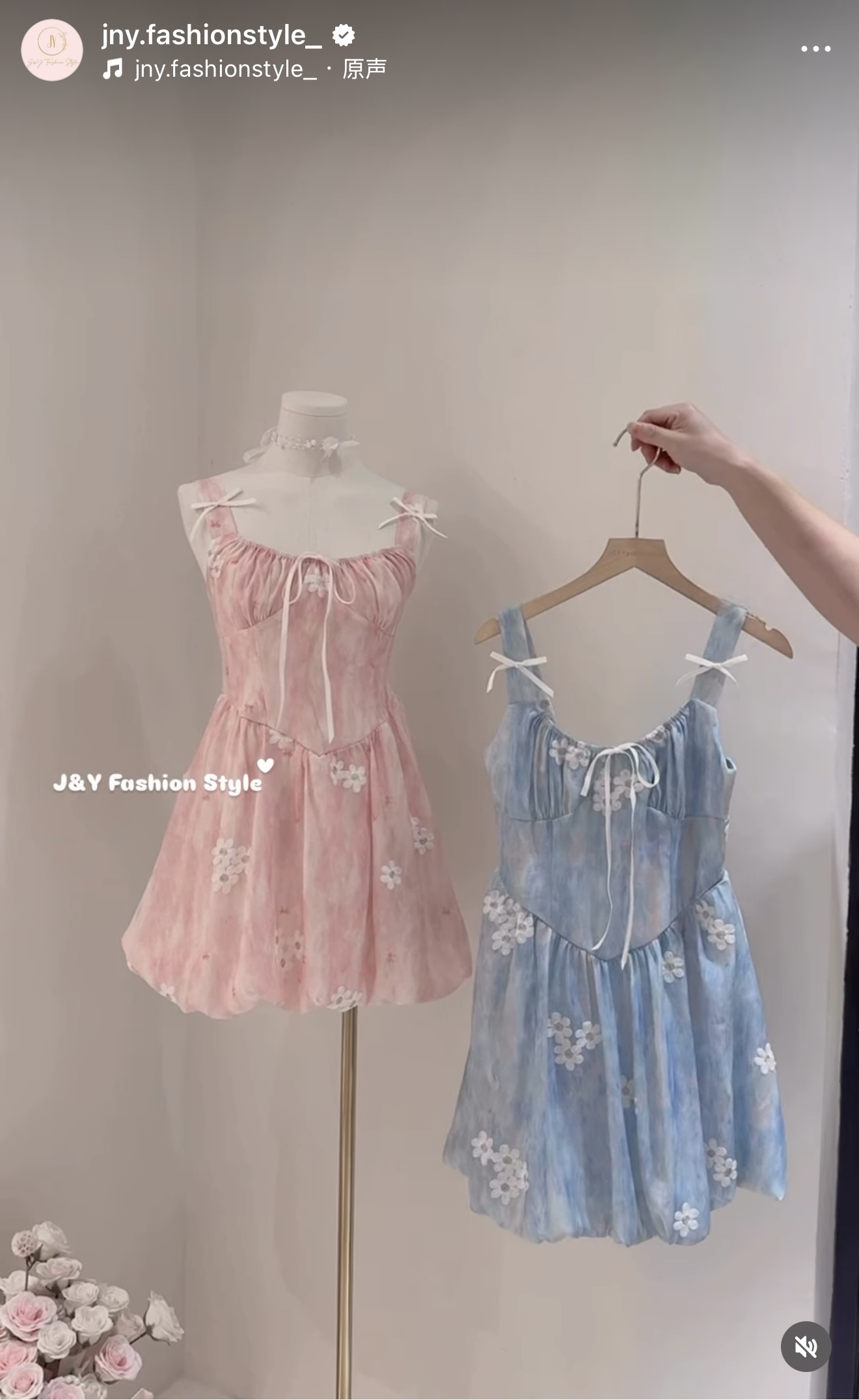 image_DDBEE361-A22C-4B25-82D0-18EEF5A381D0_1756050137