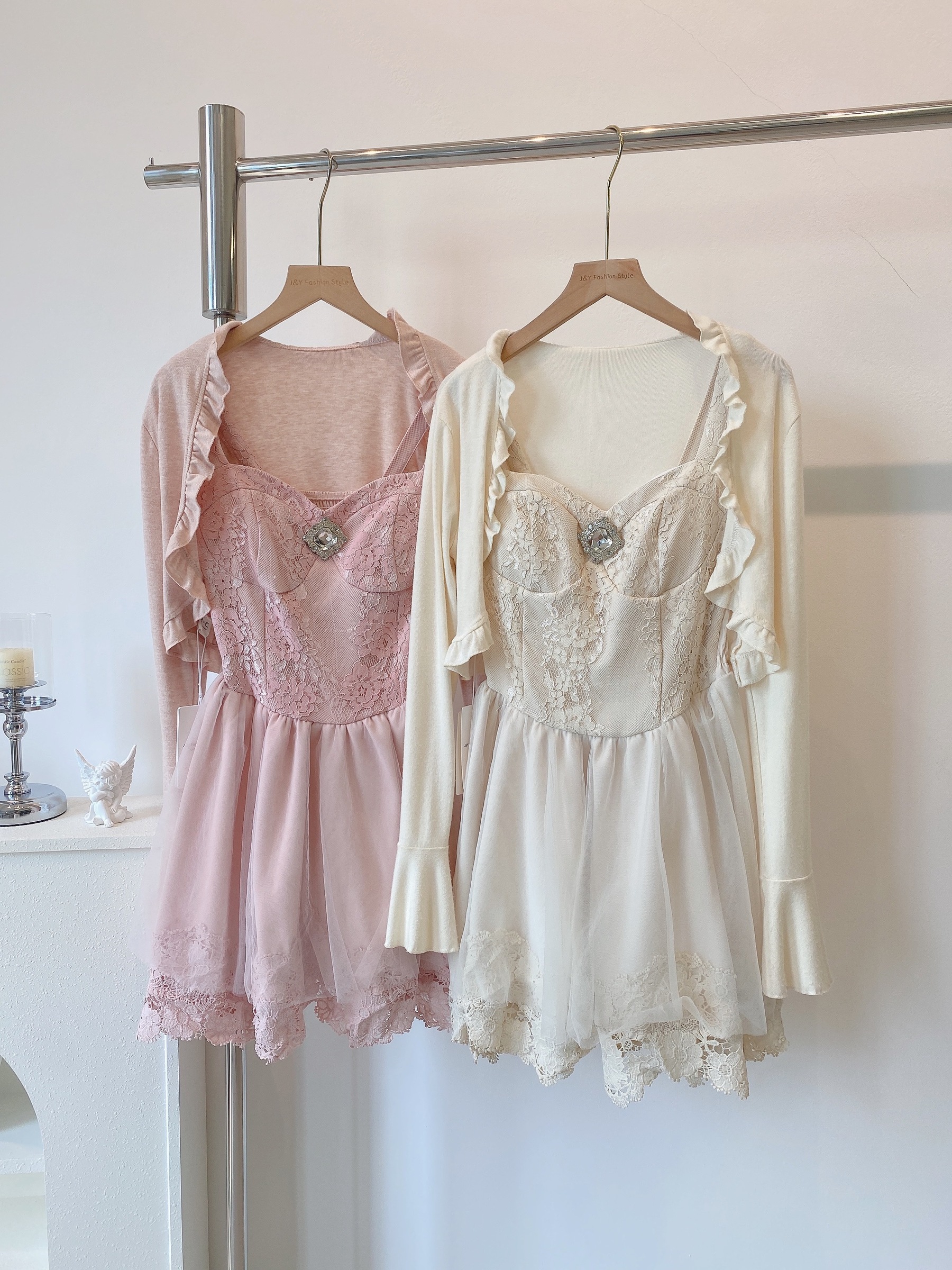 image_365585CA-5752-4CB6-BC4D-6066F1F8890A_1756209142