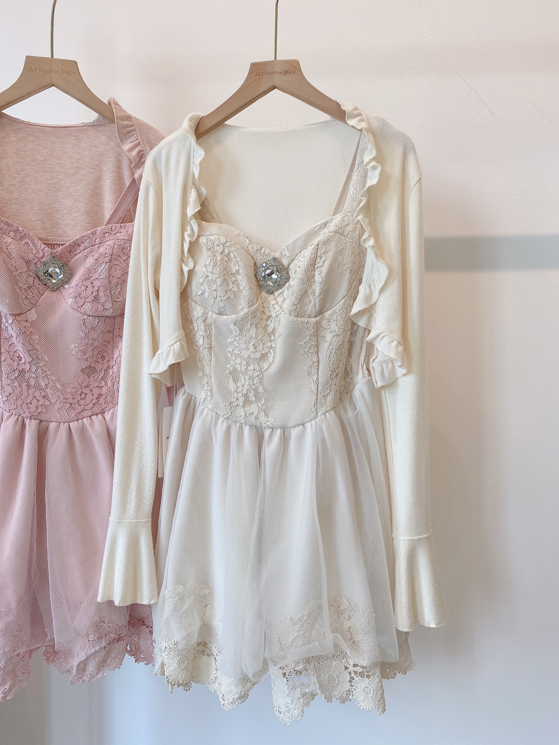 image_ACCA6766-A631-4738-A4BF-4879DCC0AF16_1756209142