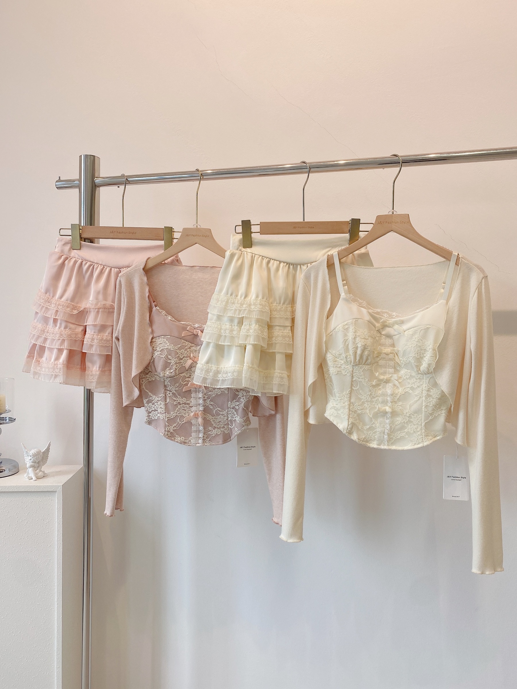 image_AB28AC0C-E989-49CC-BE45-5ADBD7500C97_1756211005