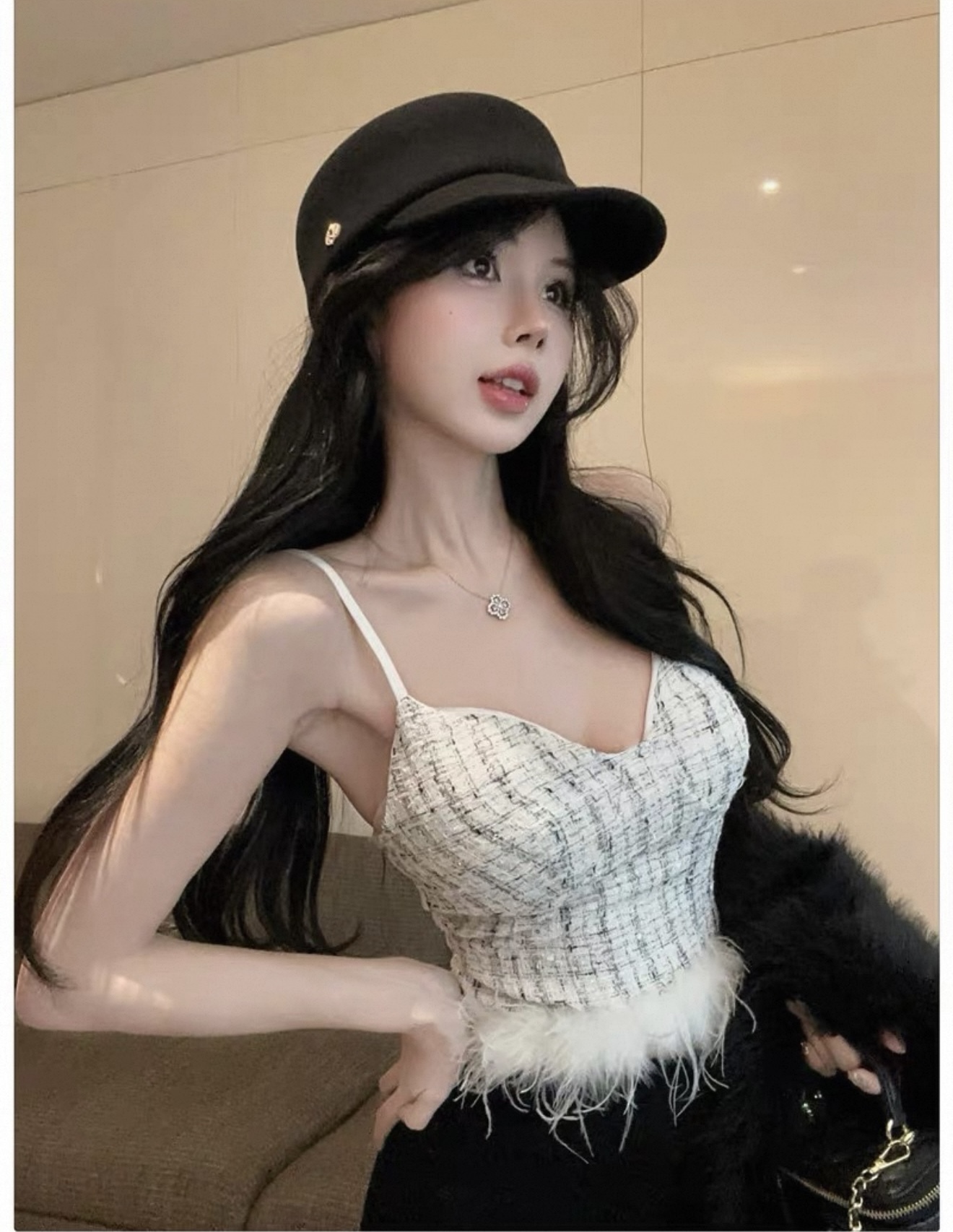 image_937EC5C7-FB93-40FE-8881-397FDA9D5735_1756550373