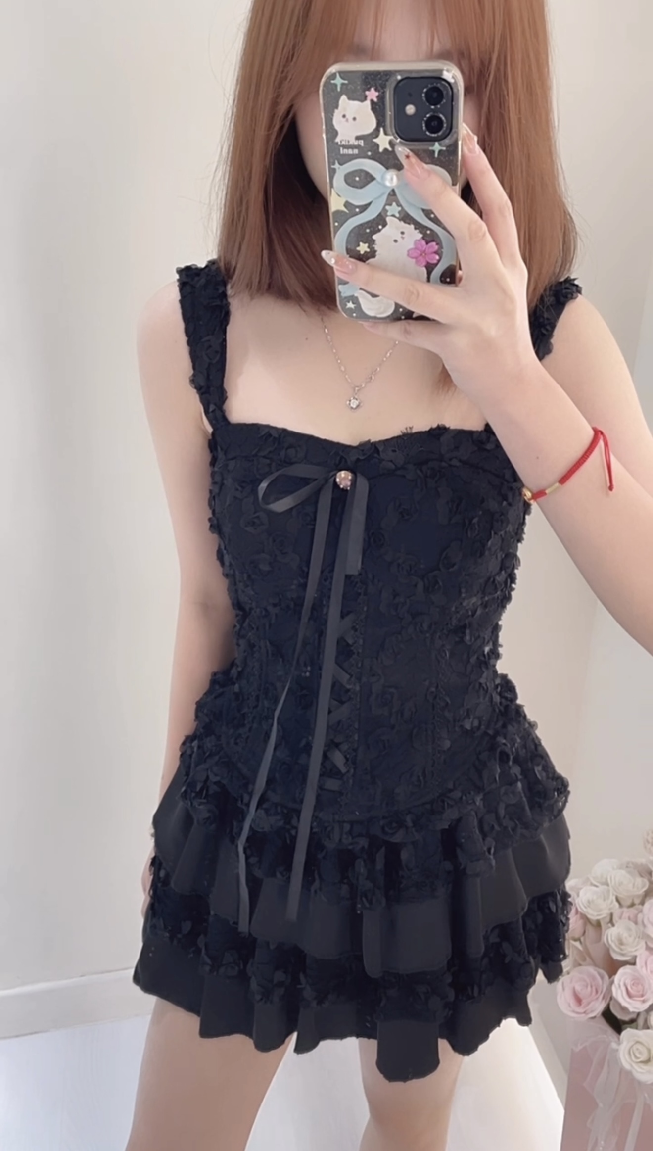image_BB1CAD01-BC07-46A0-AD87-FC1F8D0C2314_1756556300