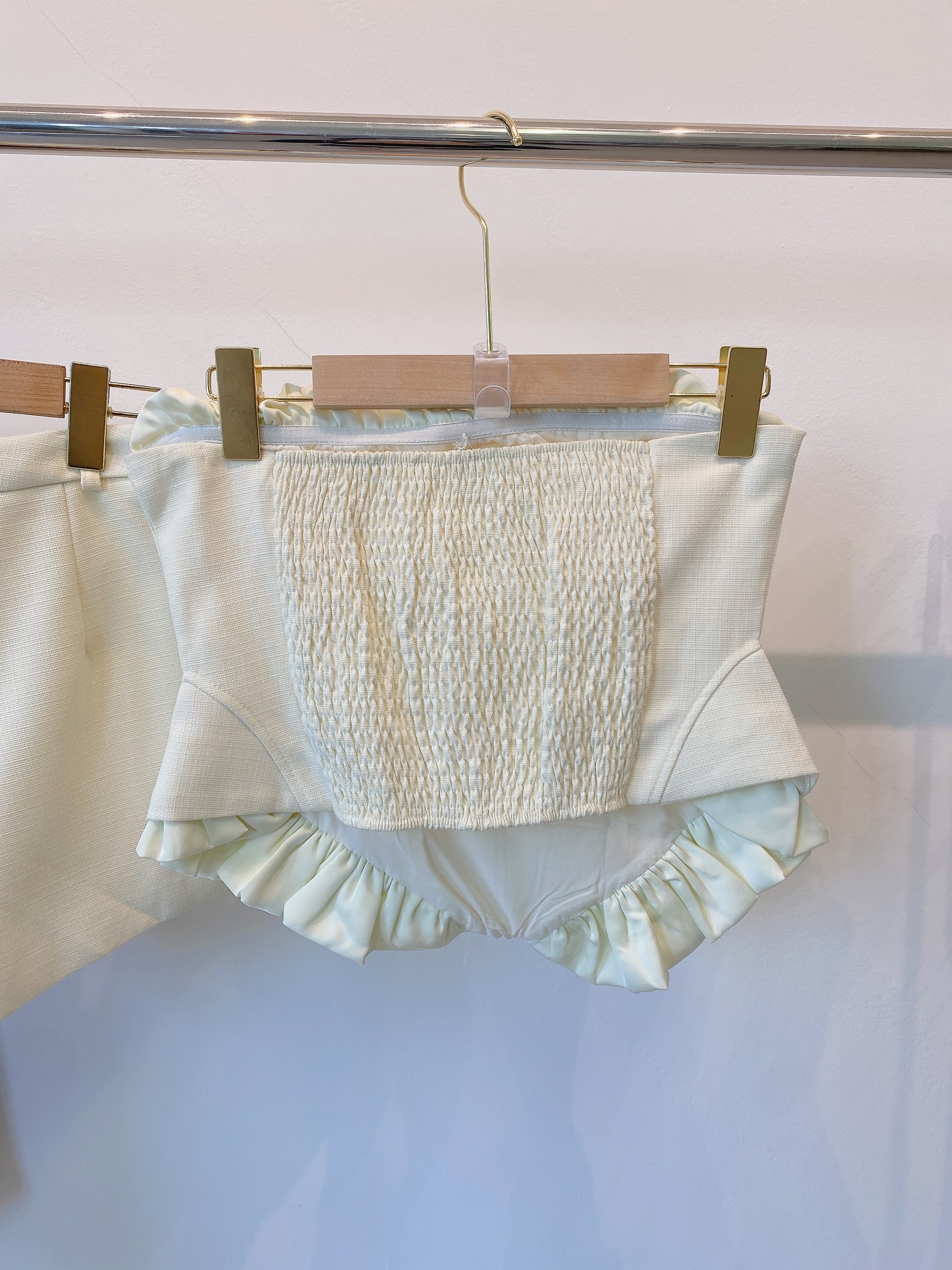 image_E59CEABA-D7BC-4149-A145-826CCCA4B384_1756564679
