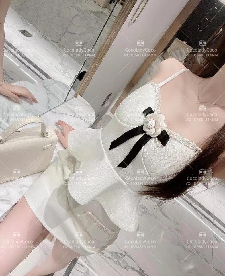 image_FB2A0CF3-1EDE-43F9-8B18-9F5EC53C504B_1756578701